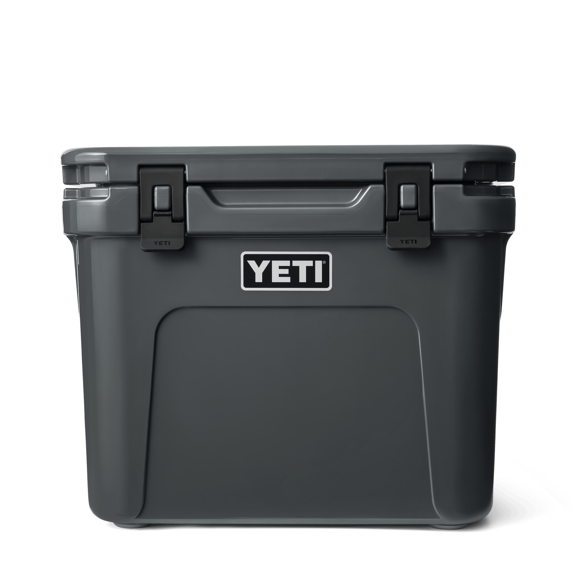 Roadie® 32 Wheeled Cooler