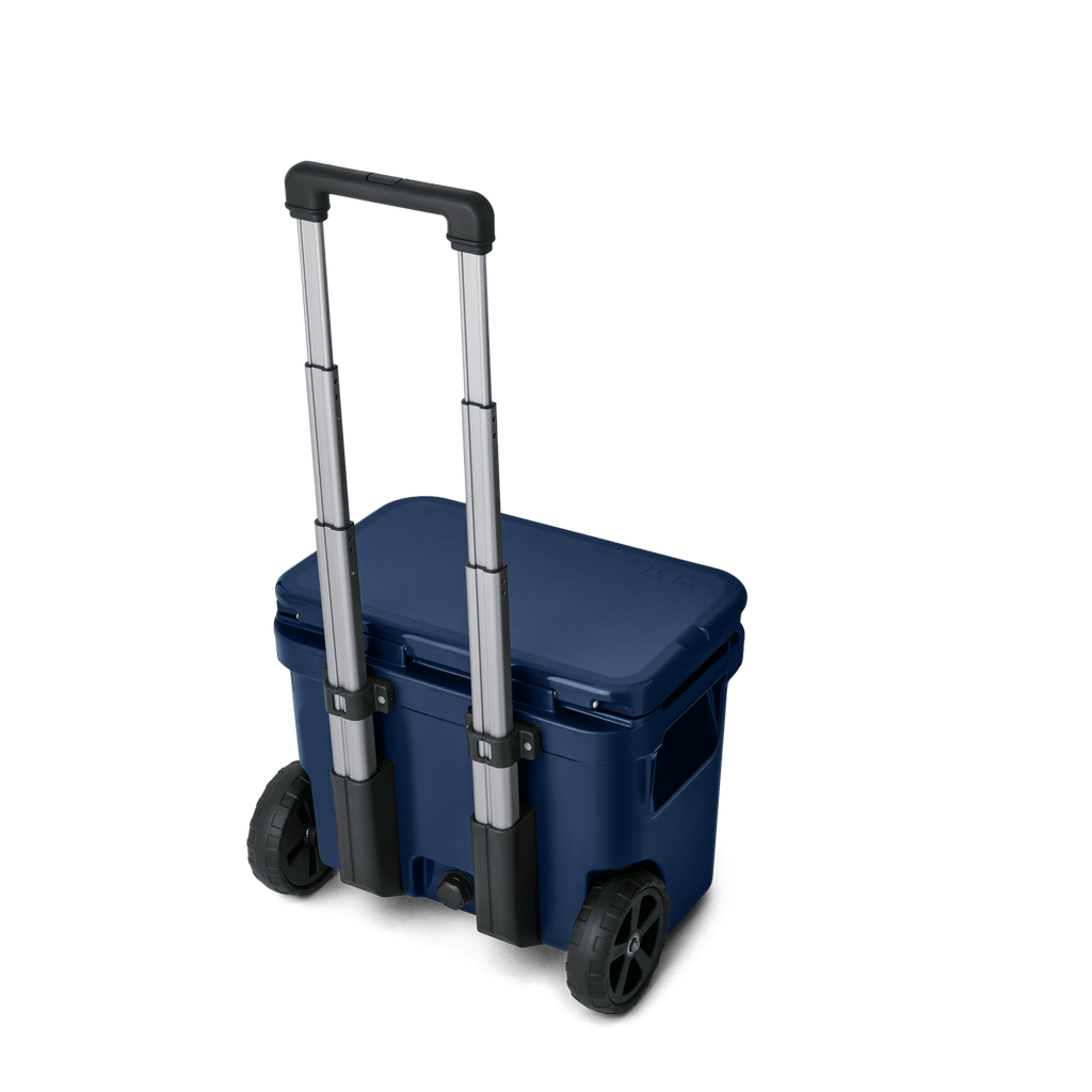 Roadie® 32 Wheeled Cooler