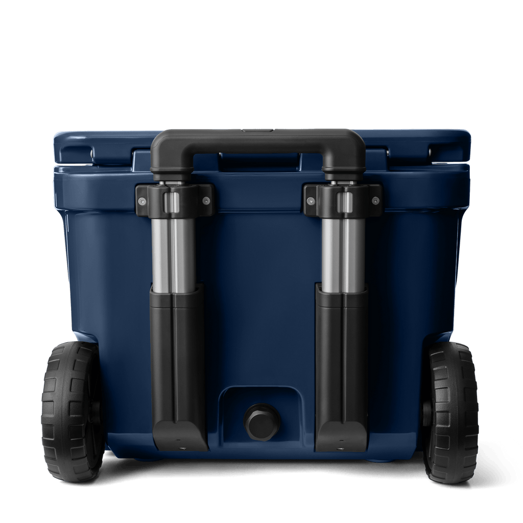 Roadie® 32 Wheeled Cooler