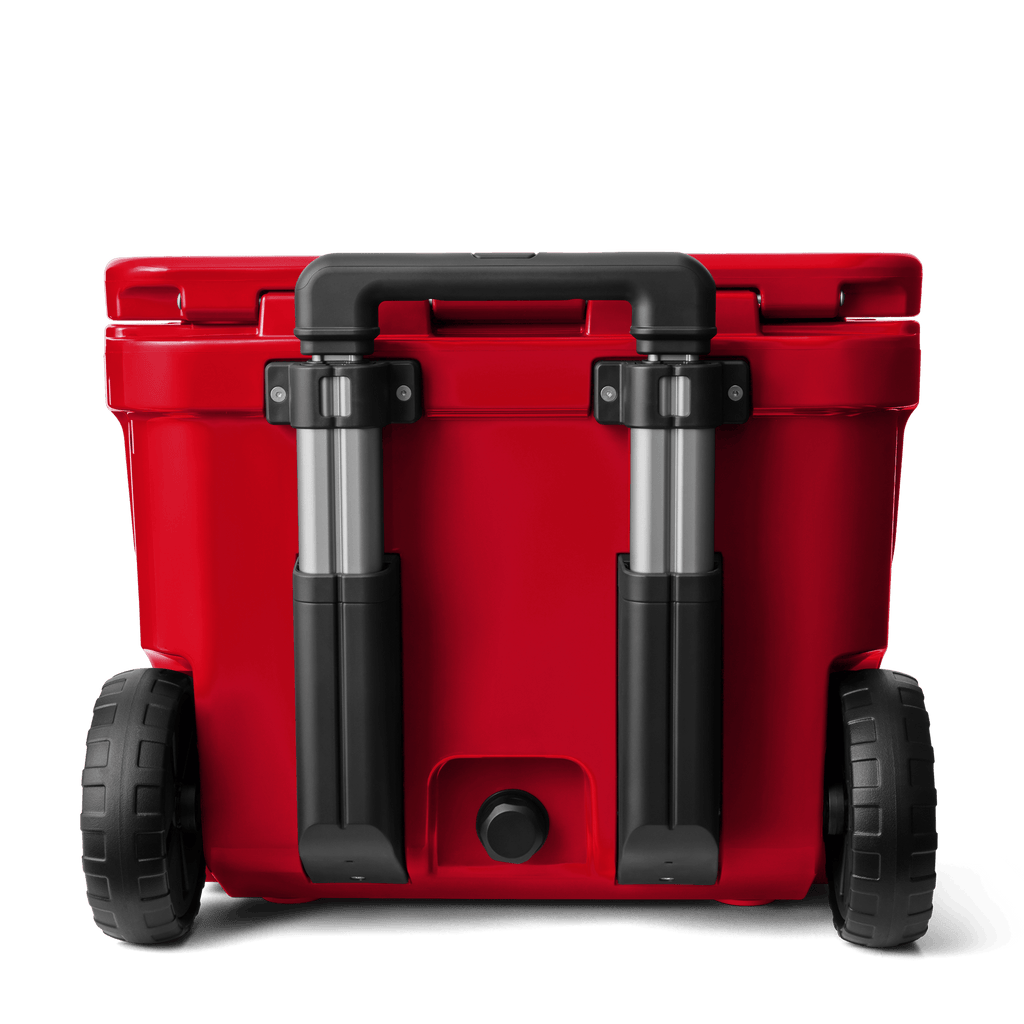 Roadie® 32 Wheeled Cooler