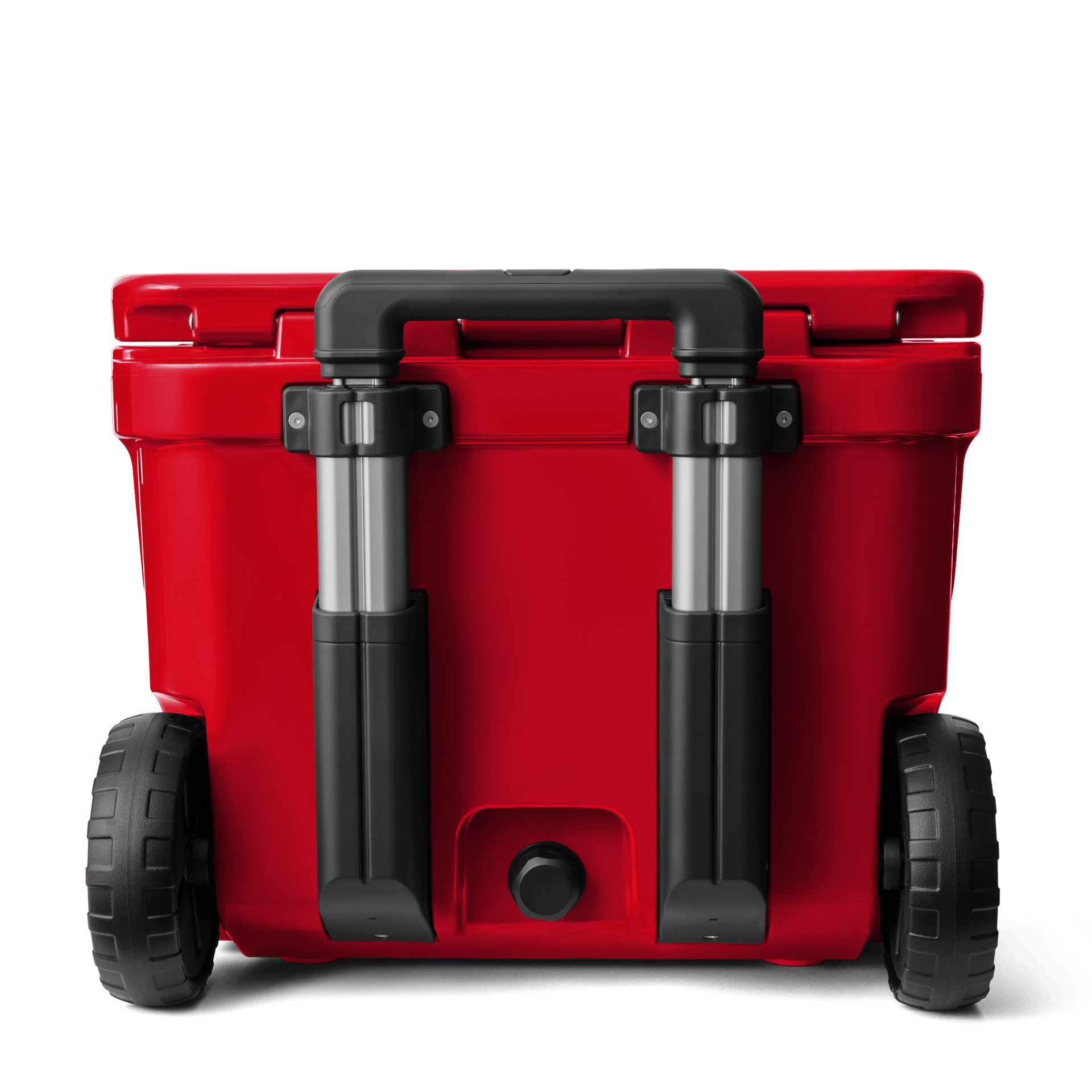 Roadie® 32 Wheeled Cooler