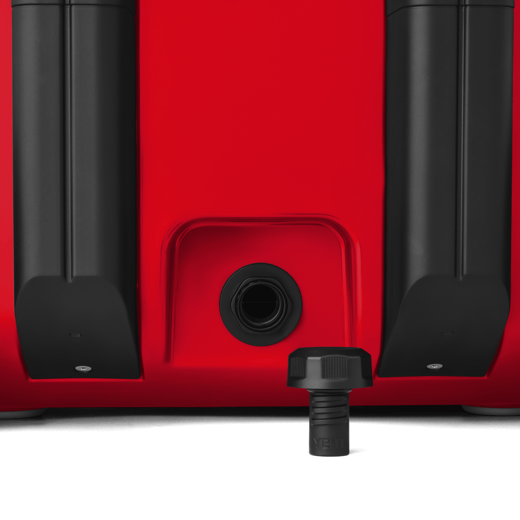 Roadie® 48 Wheeled Cooler