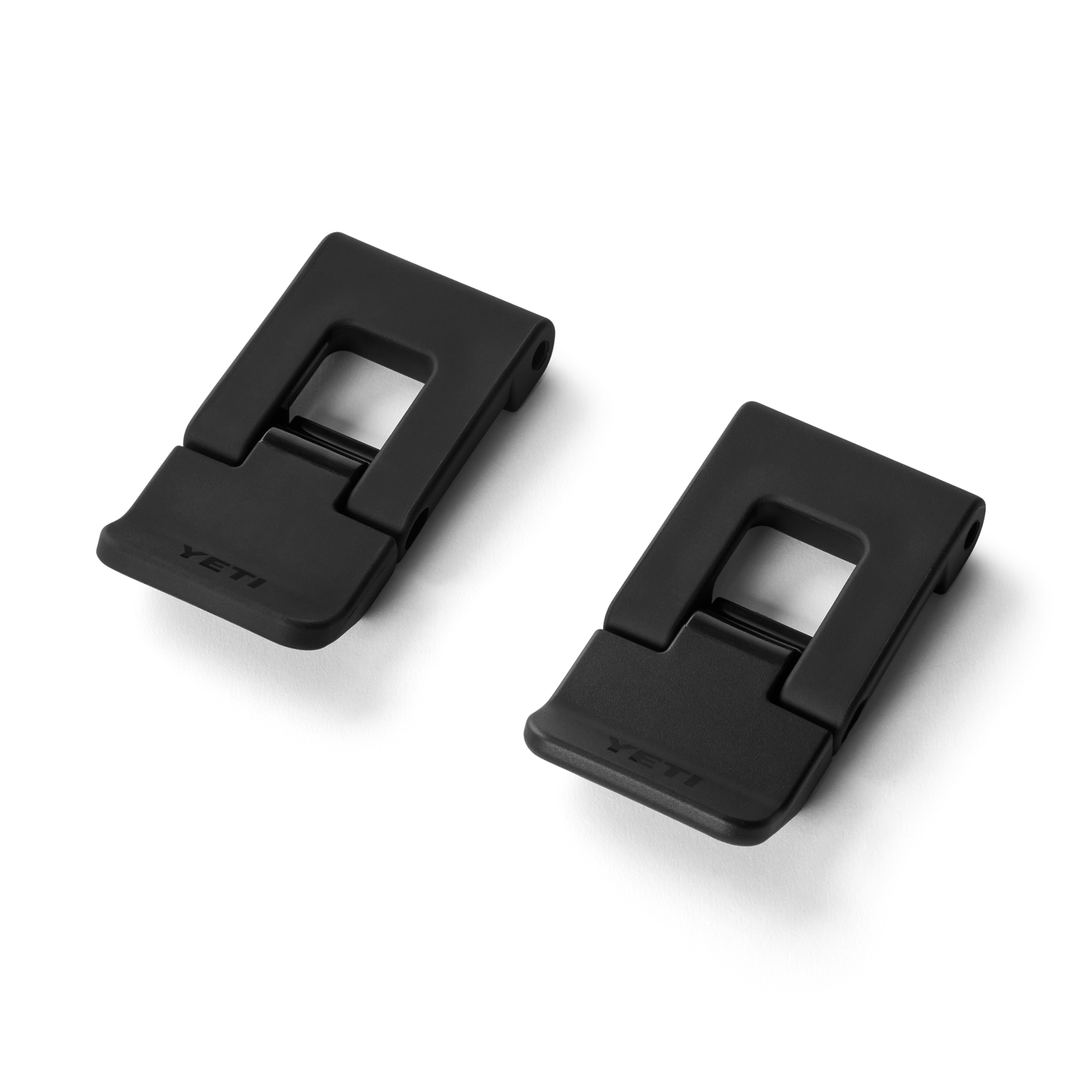ROADIE® QUICKLATCH™