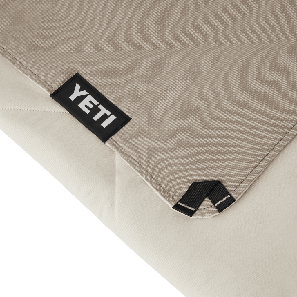 Lowlands® Blanket