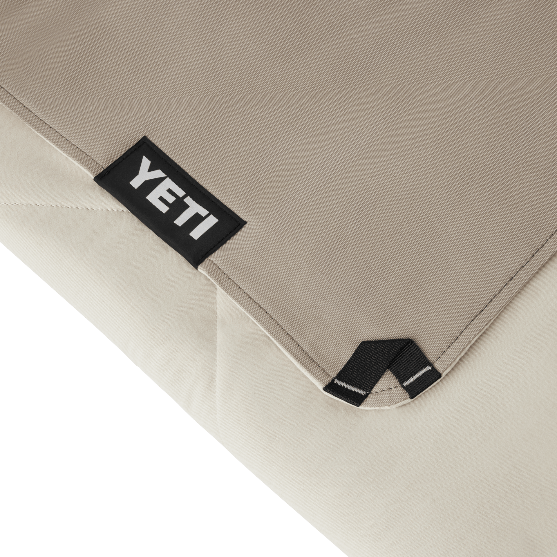 Lowlands® Blanket
