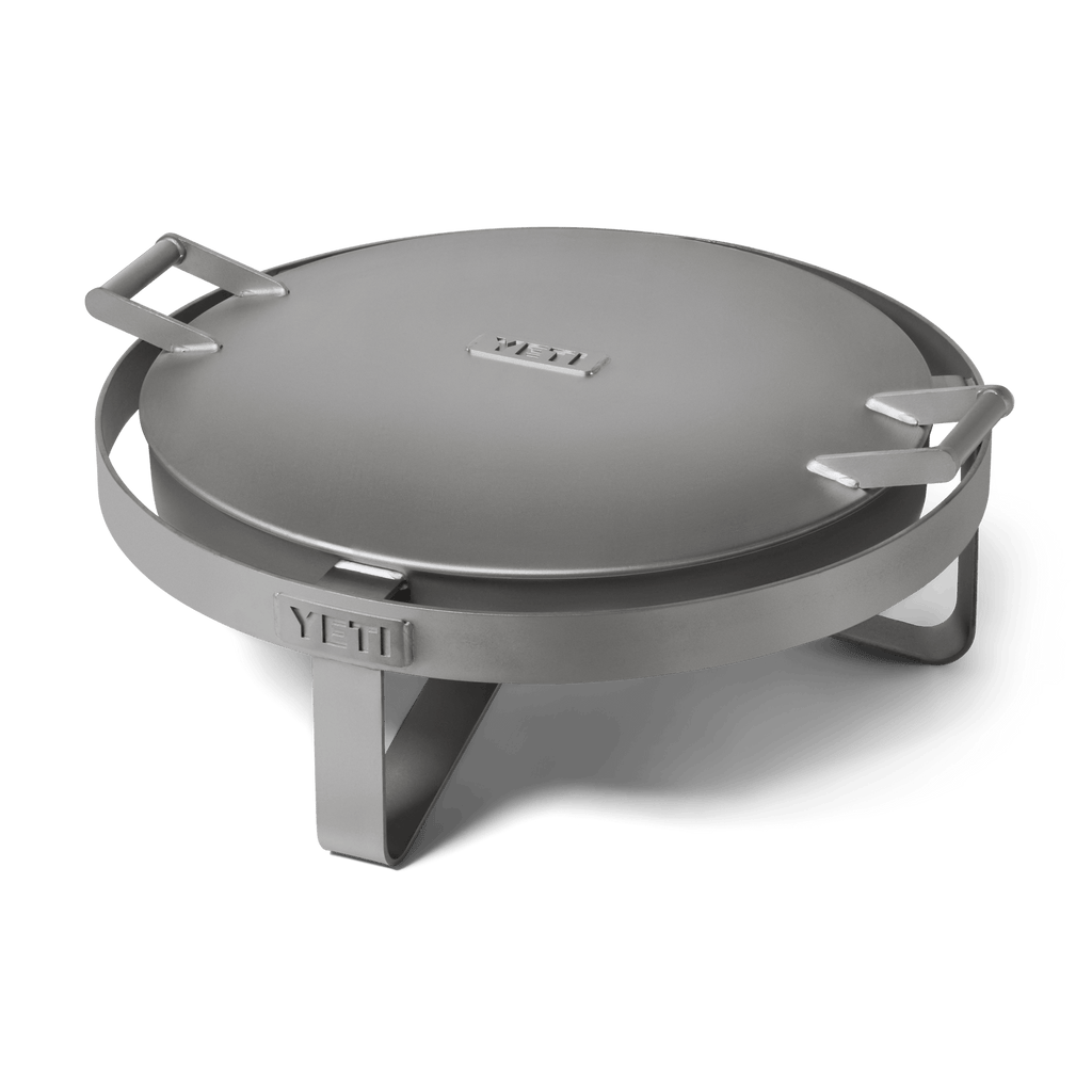 YETI™ Fire Pit