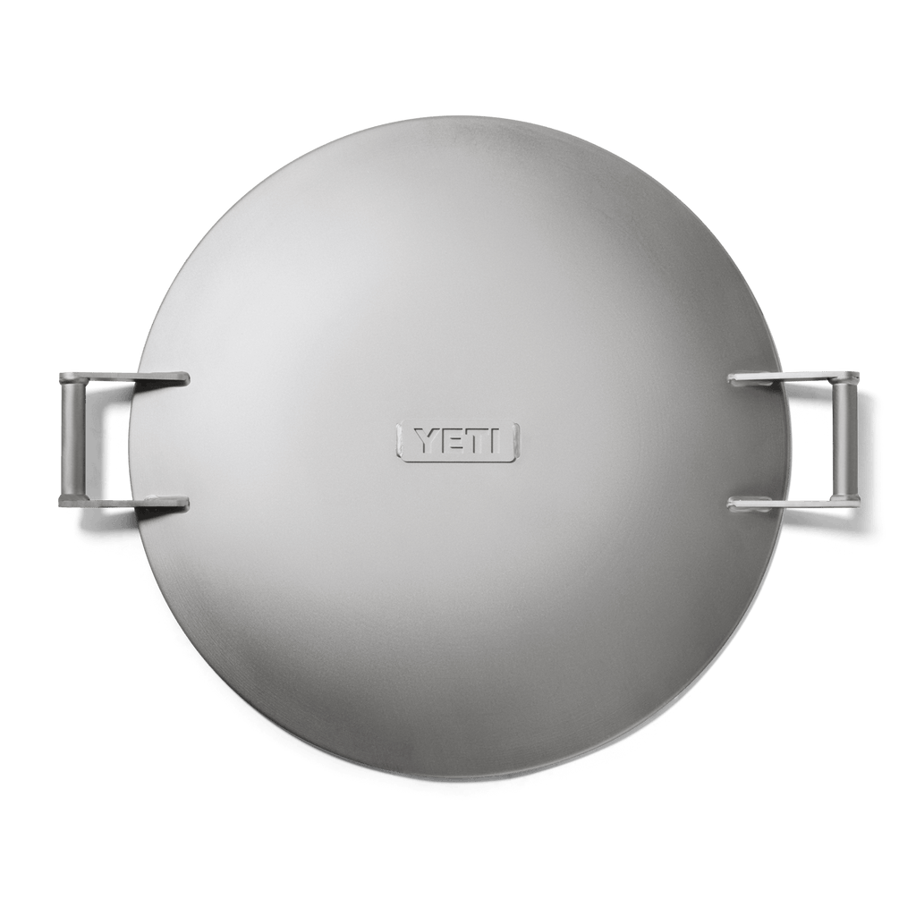 YETI™ Fire Pit