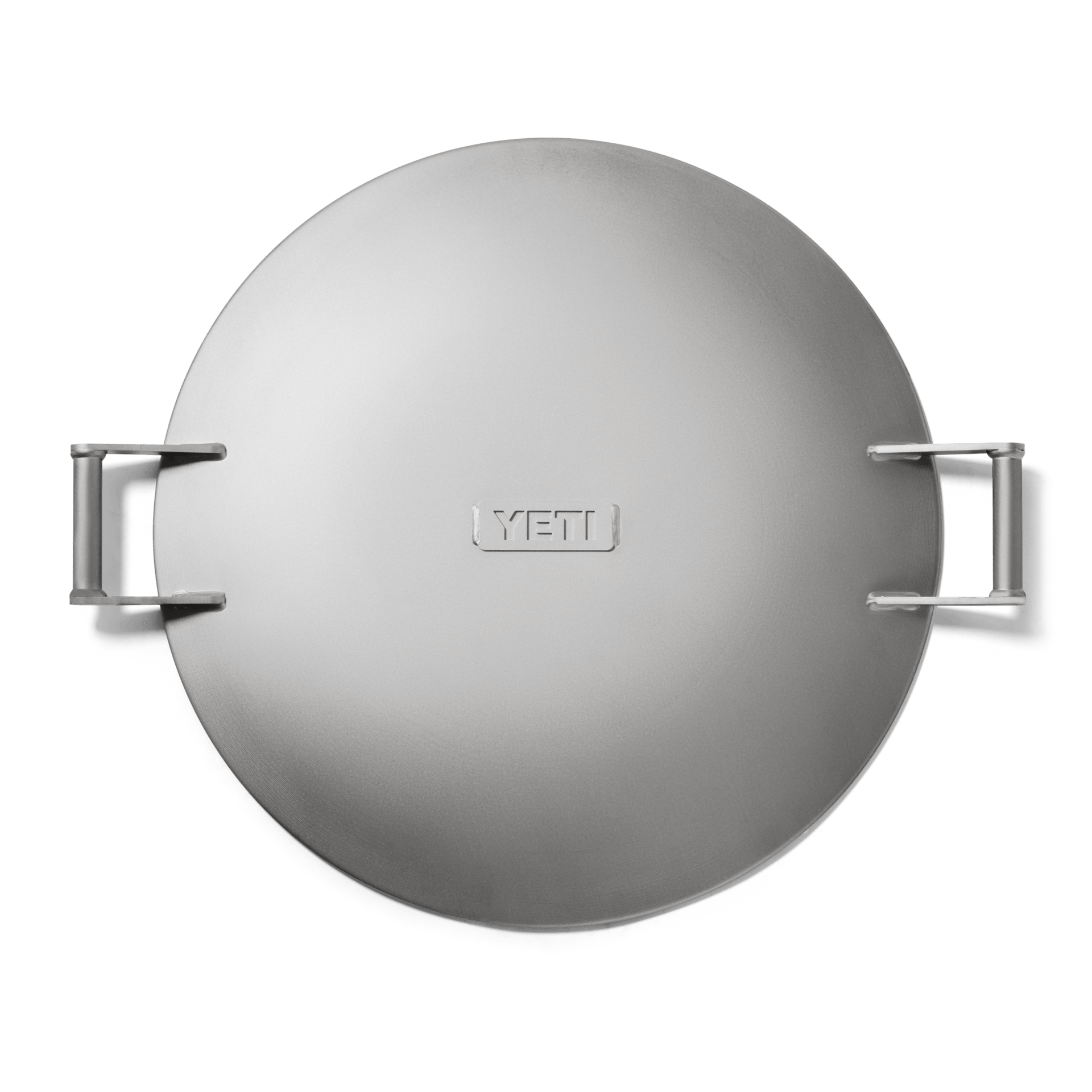 YETI™ Fire Pit