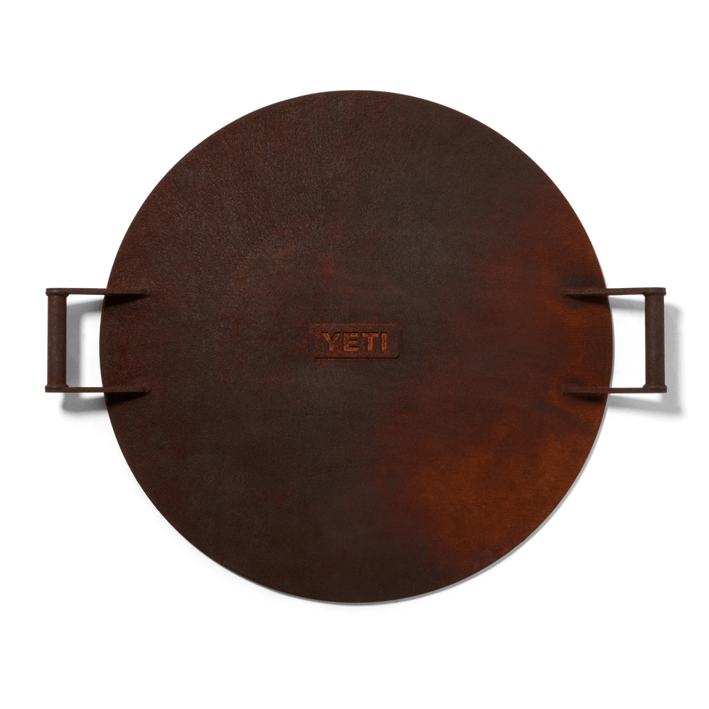 YETI™ Fire Pit