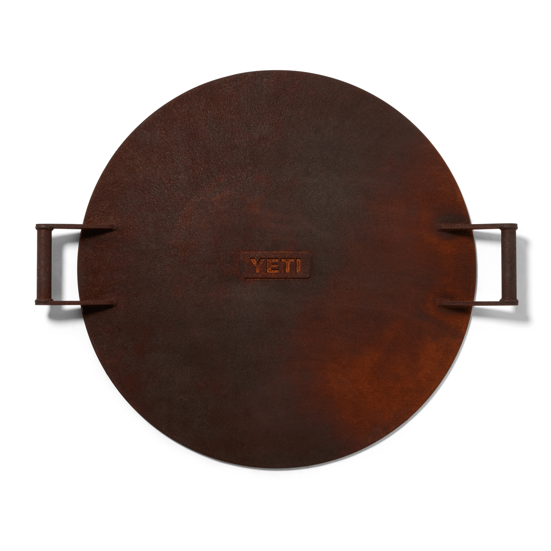 YETI™ Fire Pit
