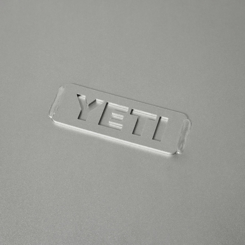 YETI™ Fire Pit