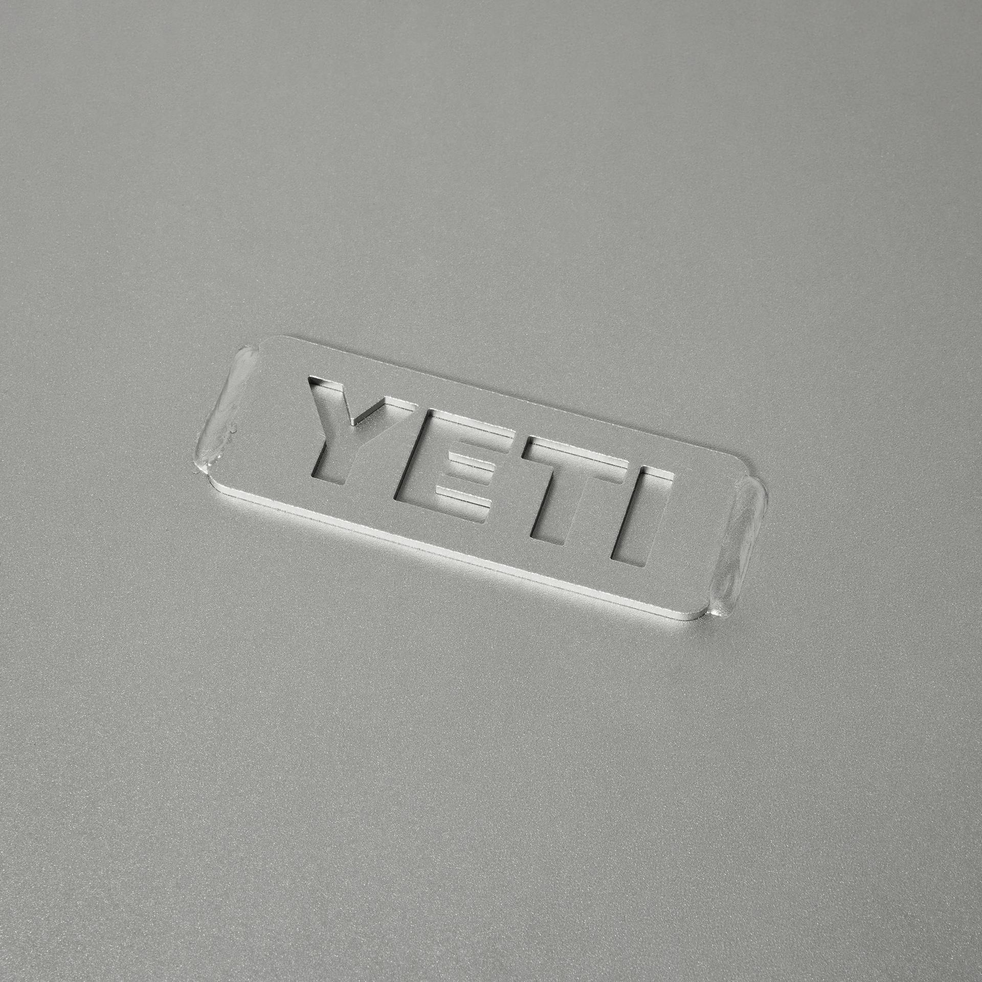 YETI™ Fire Pit