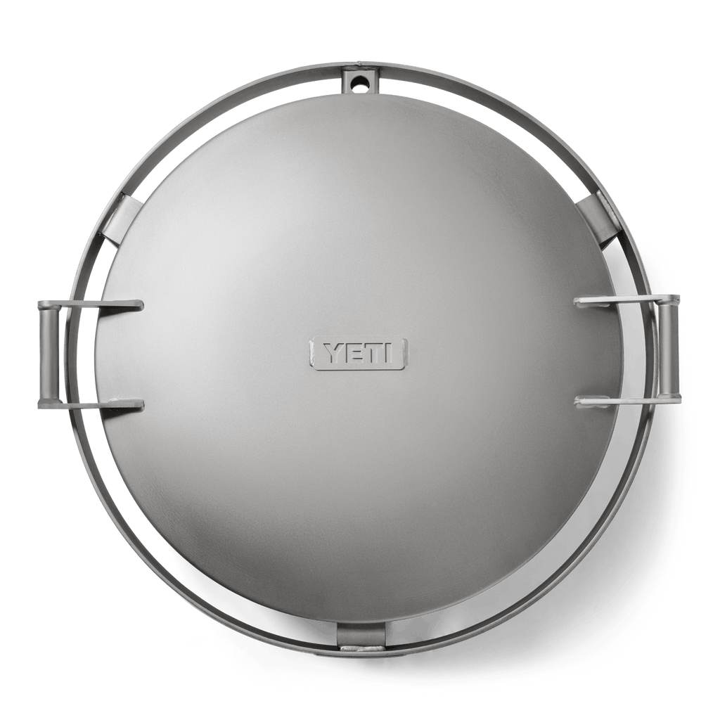 YETI™ Fire Pit