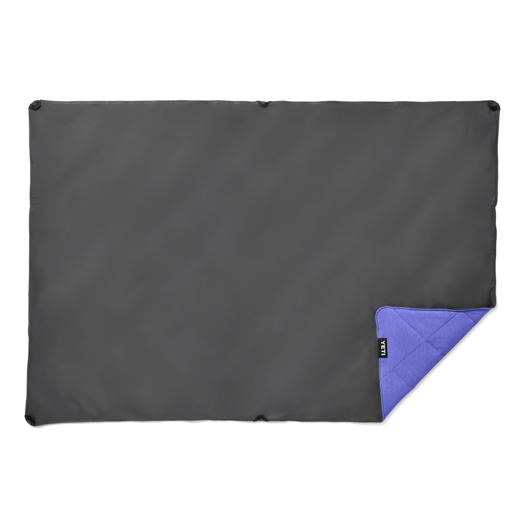 Lowlands® Blanket