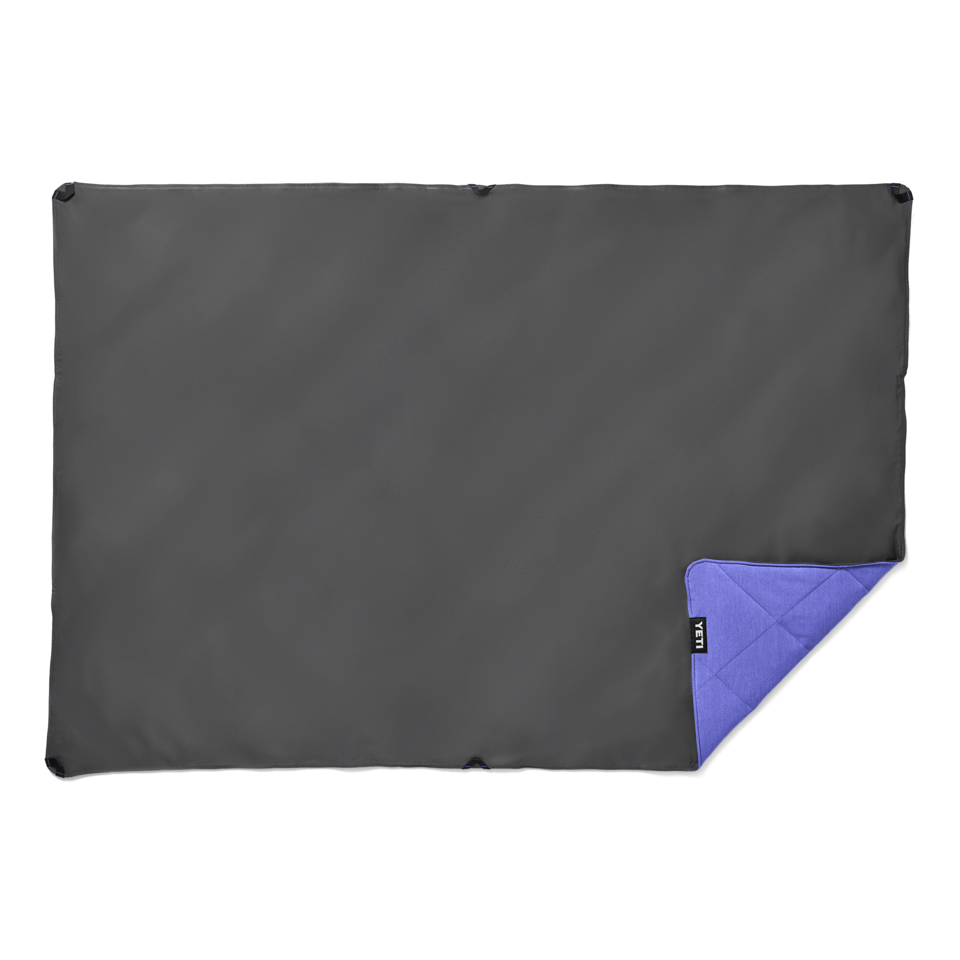 Lowlands® Blanket