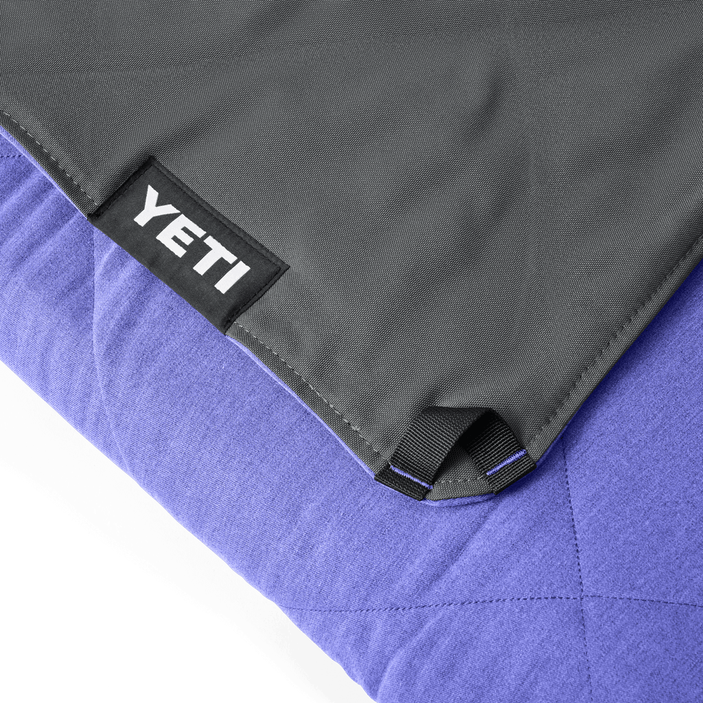 Lowlands® Blanket