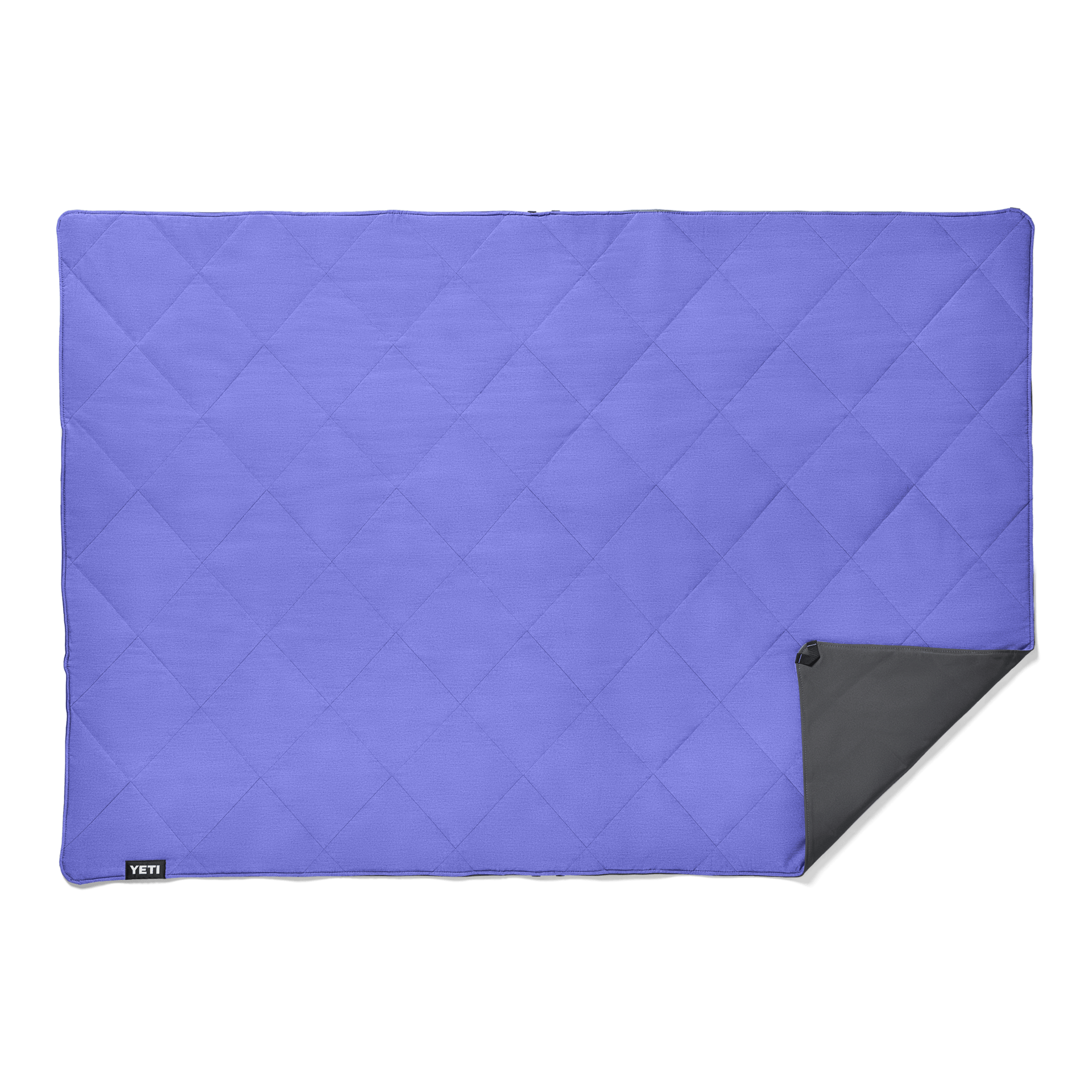 Lowlands® Blanket