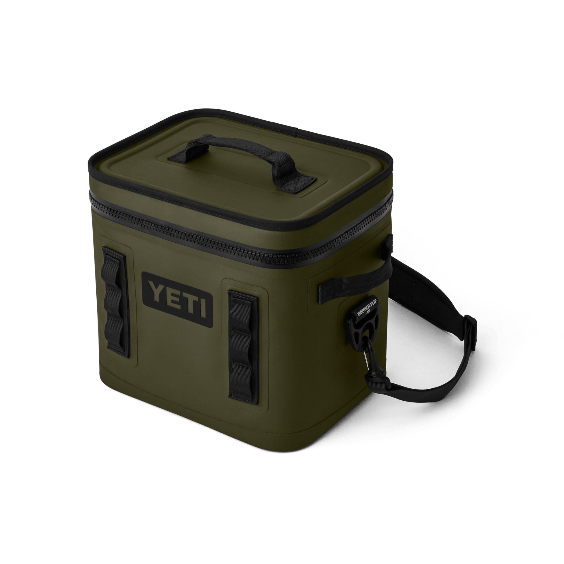 Hopper Flip® 12 Soft Cooler