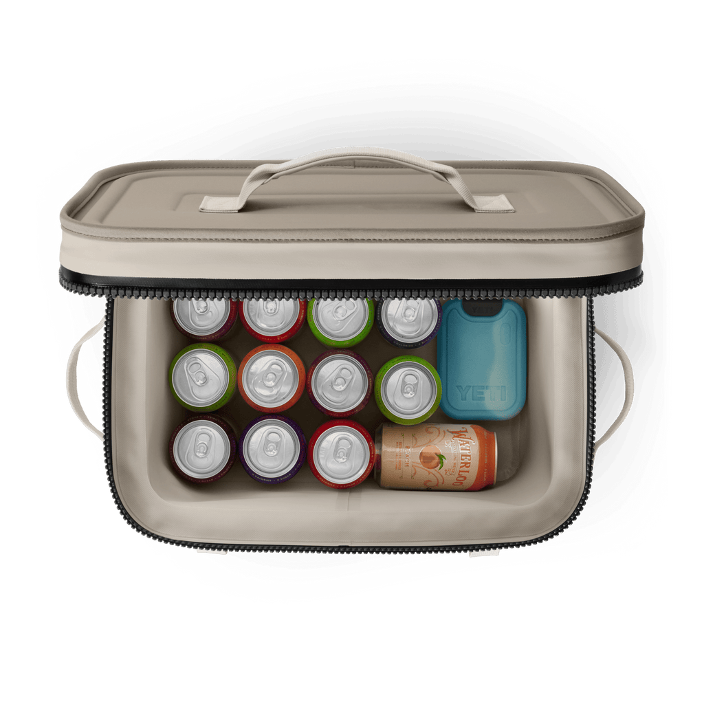 Hopper Flip® 18 Soft Cooler