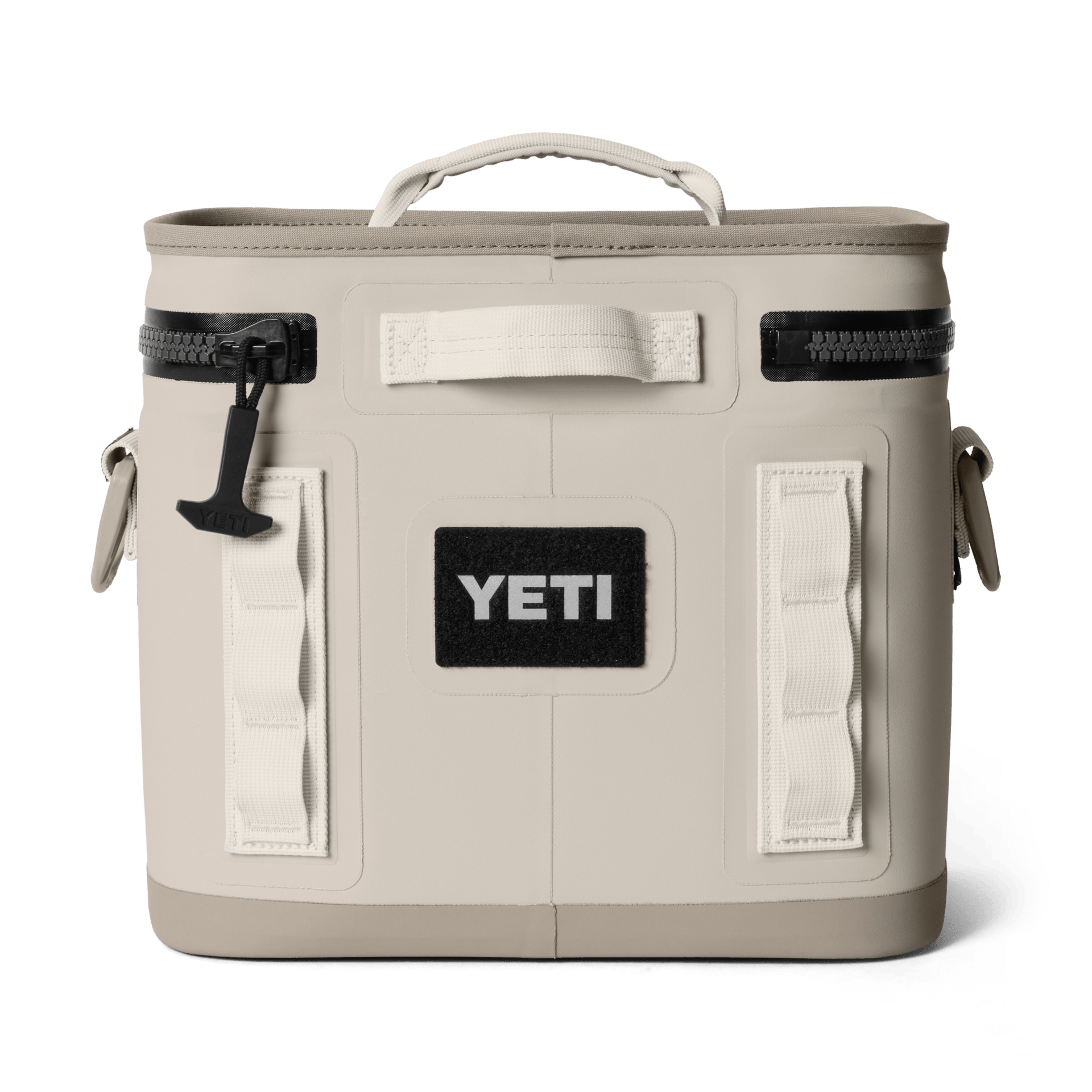 Hopper Flip® 8 Soft Cooler