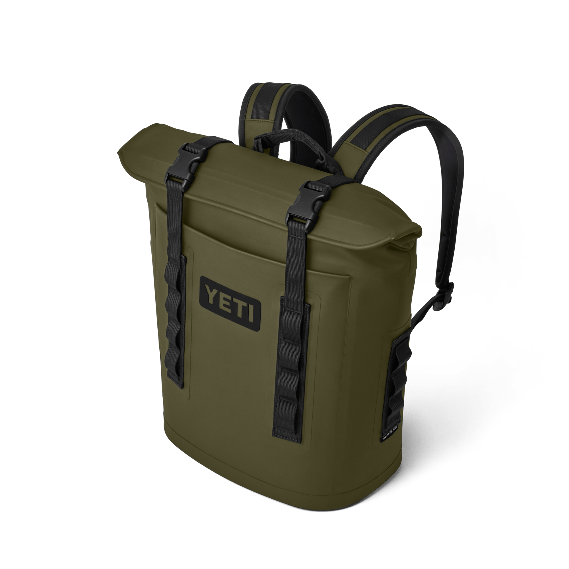 Hopper® M12 Backpack Soft Cooler
