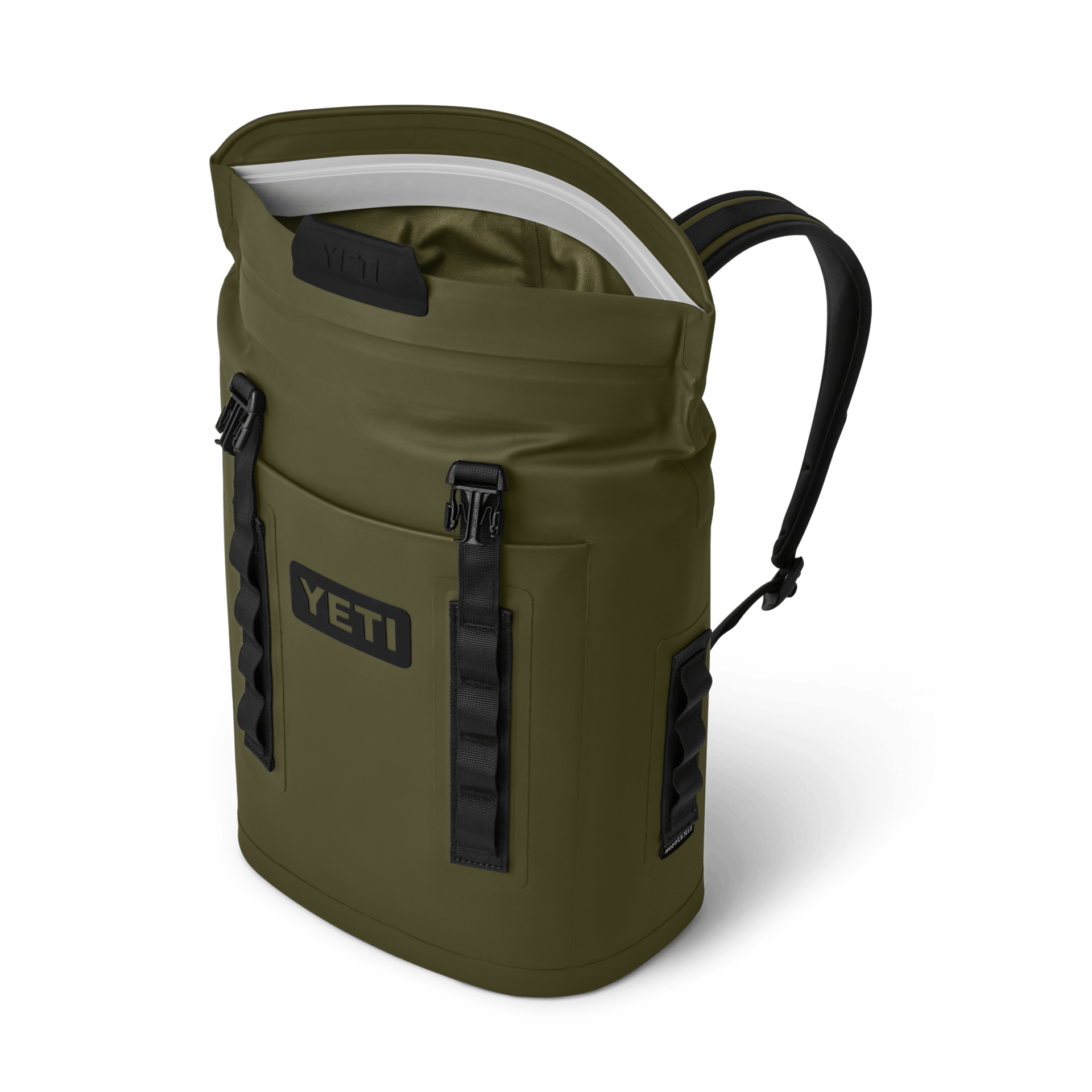Hopper® M12 Backpack Soft Cooler