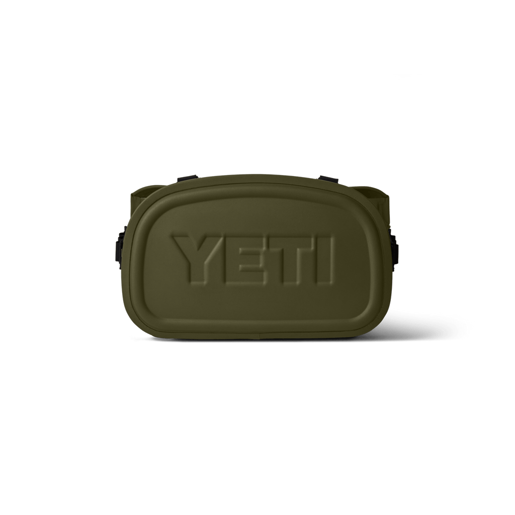 Hopper® M12 Backpack Soft Cooler