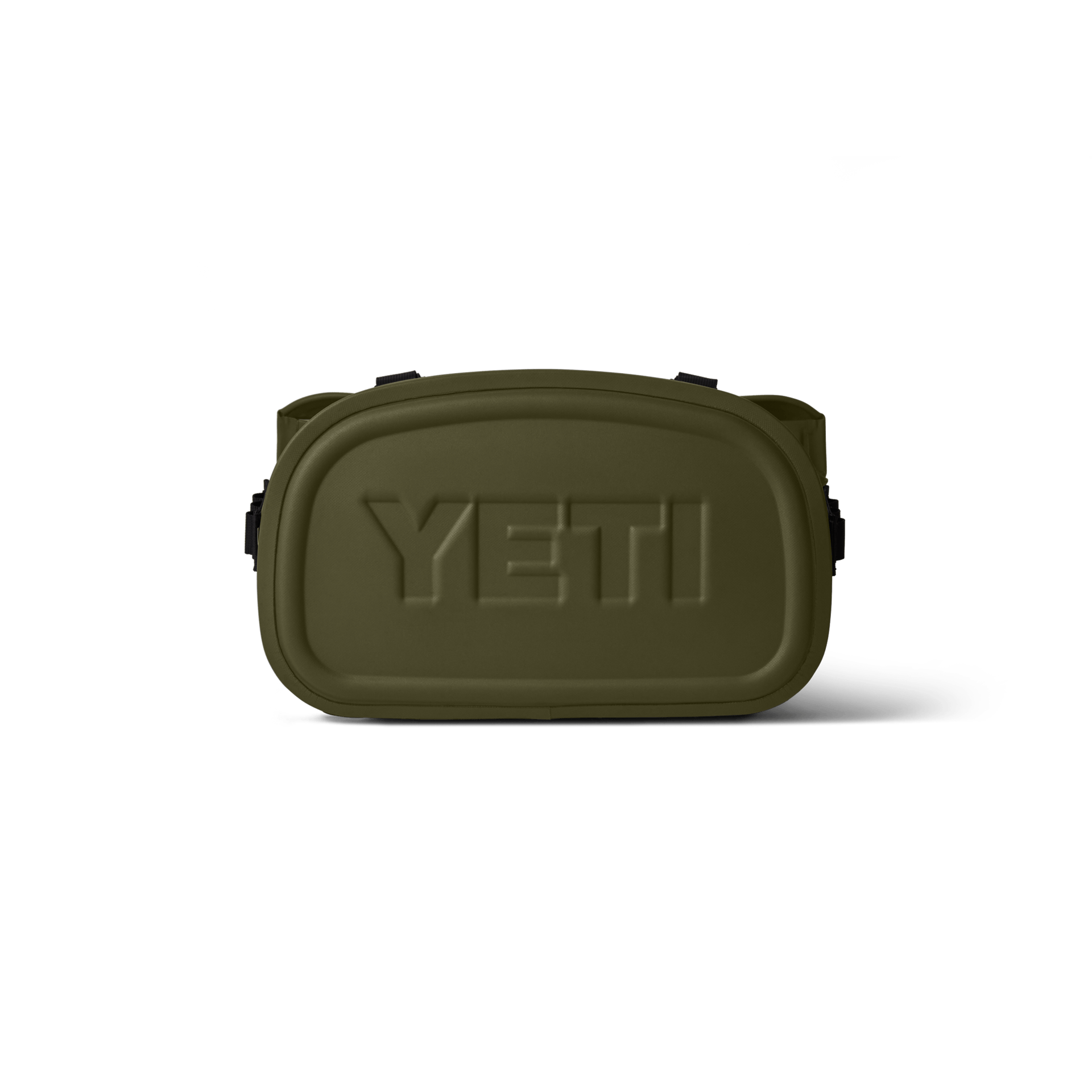 Hopper® M12 Backpack Soft Cooler
