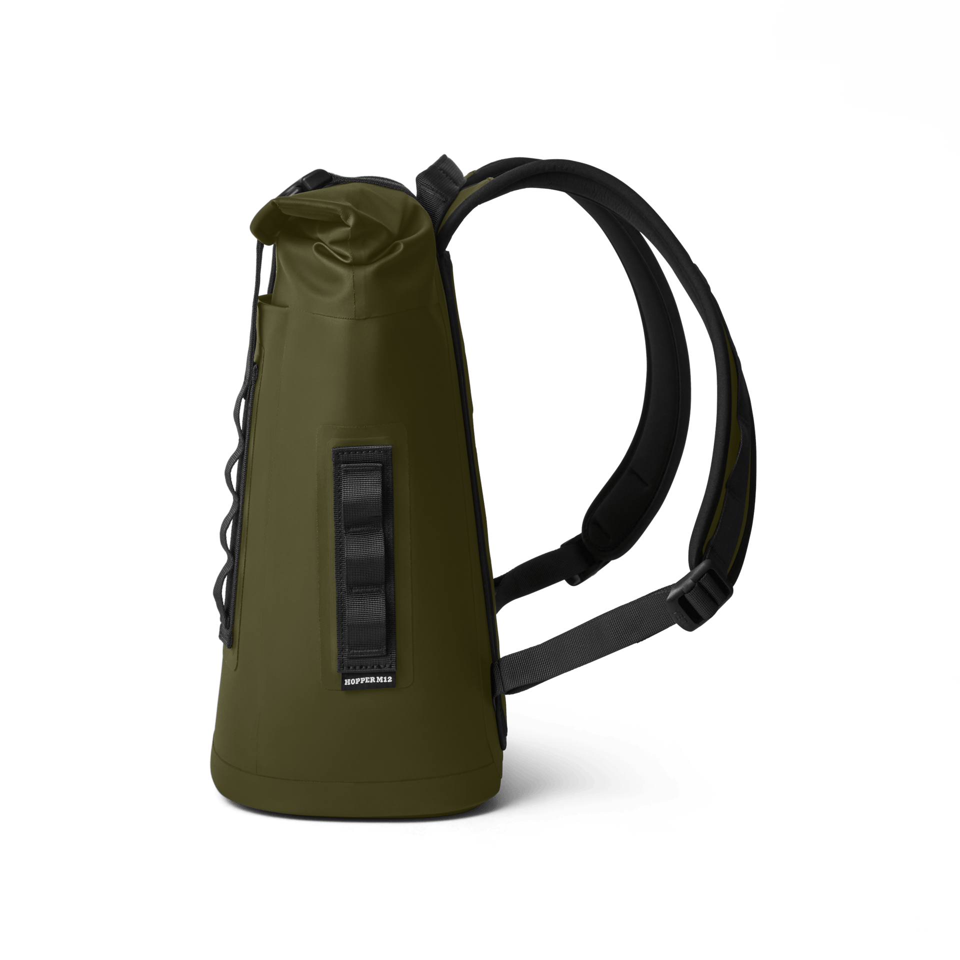 Hopper® M12 Backpack Soft Cooler