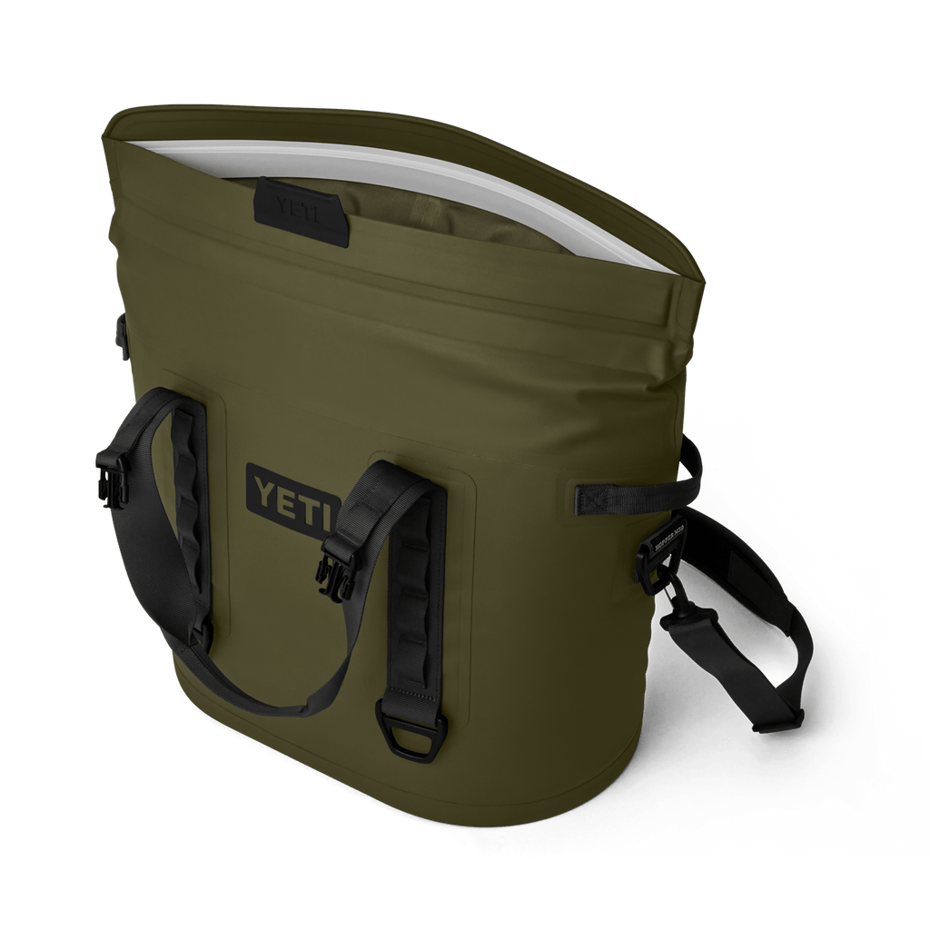Hopper® M30 Tote Soft Cooler