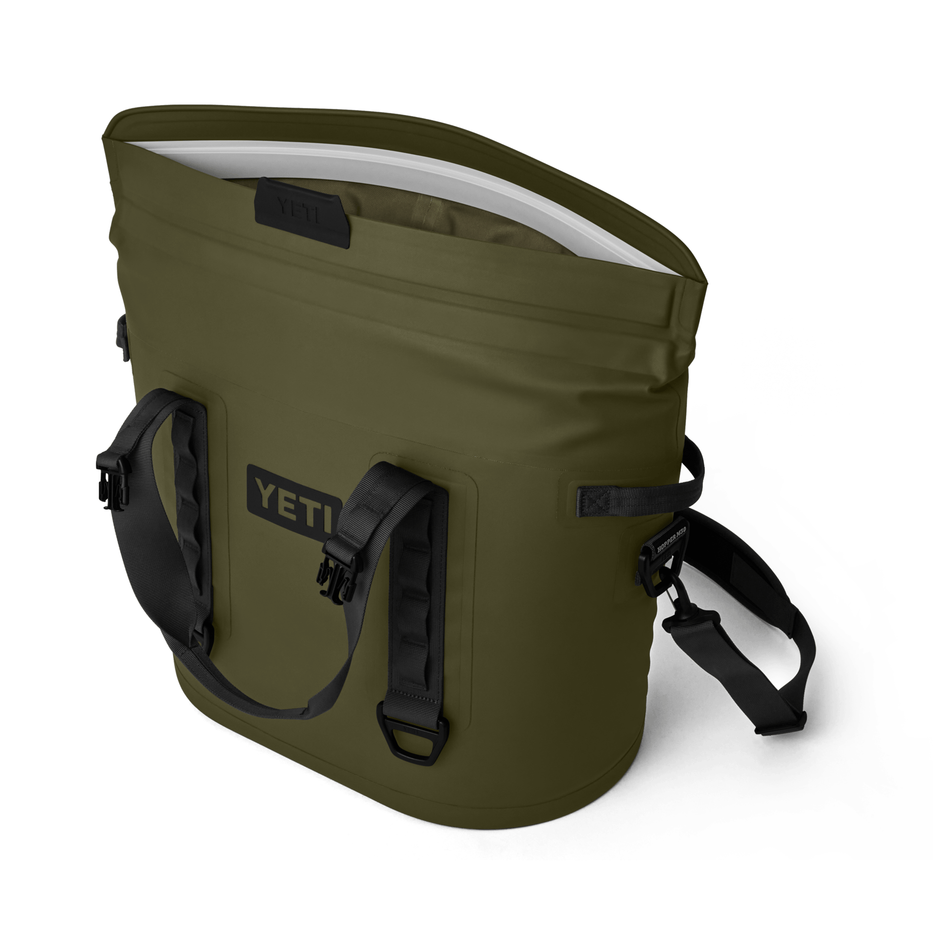 Hopper® M30 Tote Soft Cooler