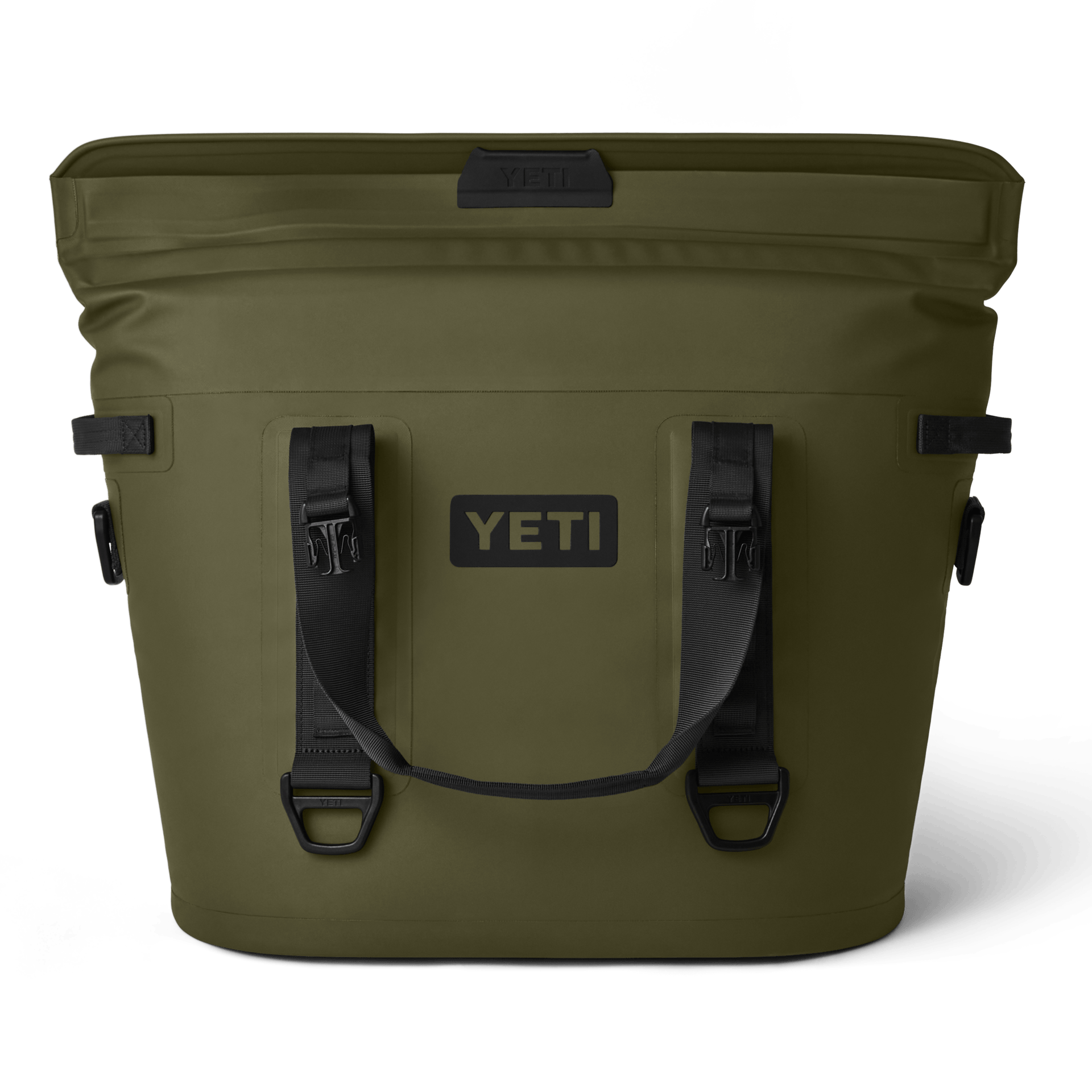 Hopper® M30 Tote Soft Cooler