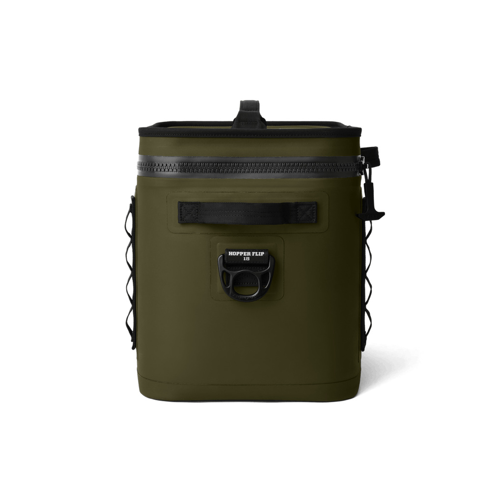 Hopper Flip® 18 Soft Cooler