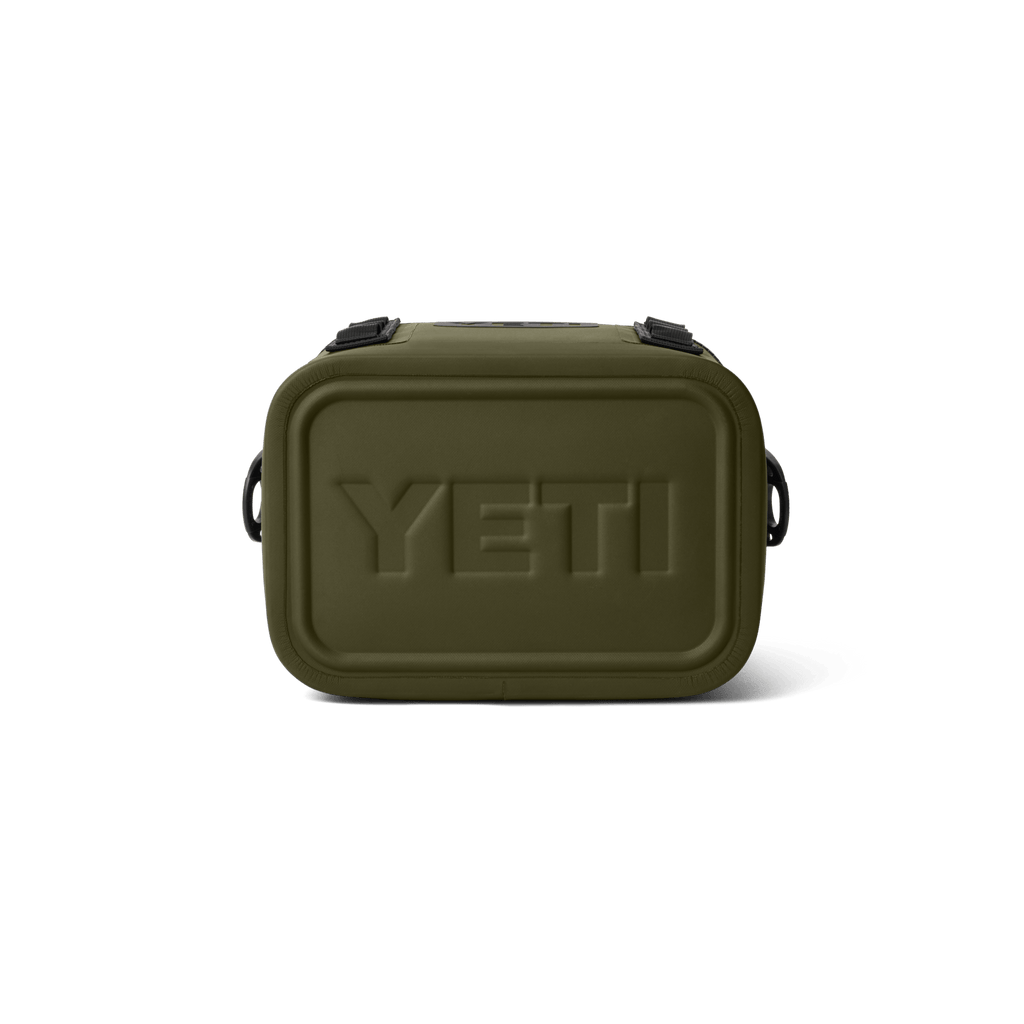 Hopper Flip® 8 Soft Cooler