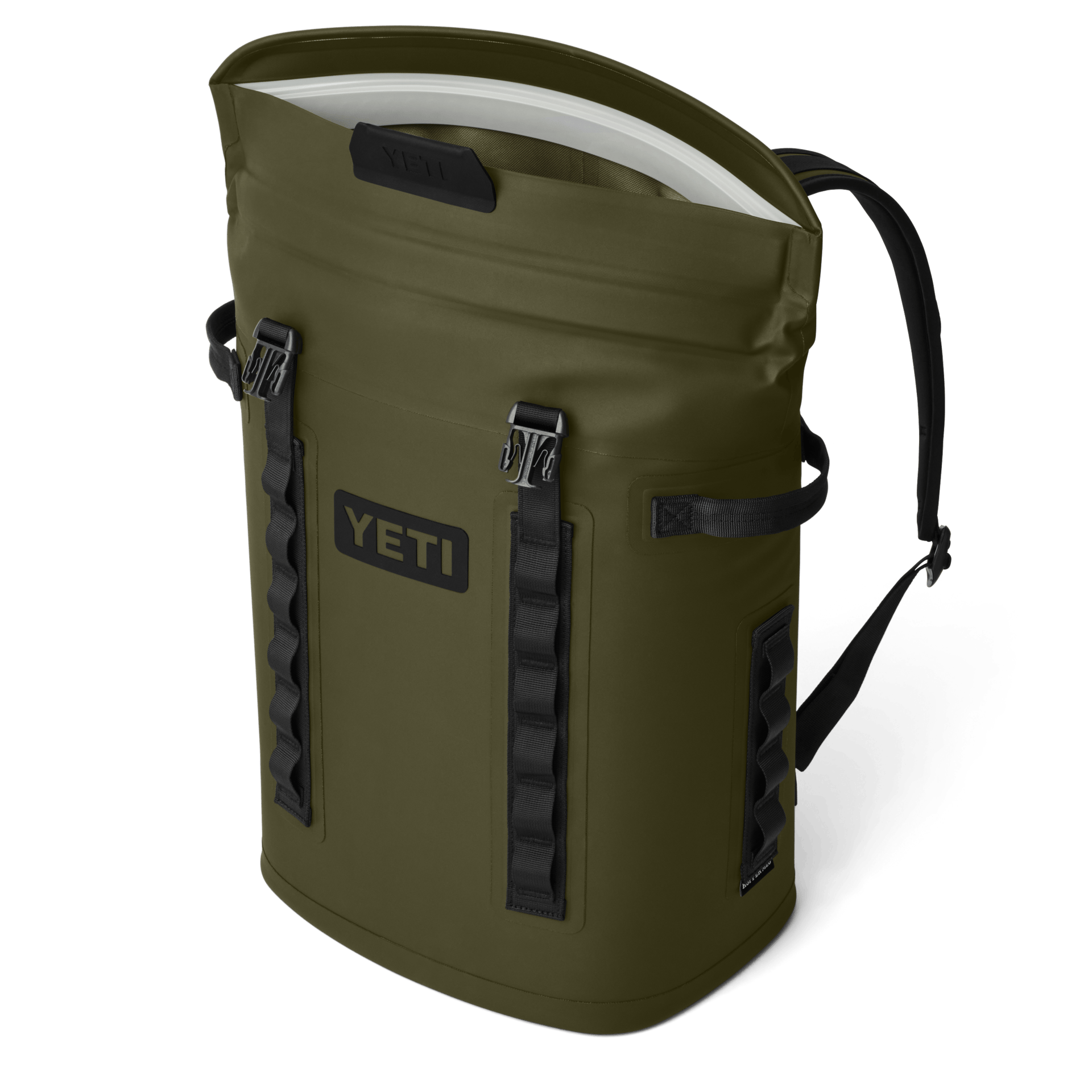 Hopper® M20 Backpack Soft Cooler