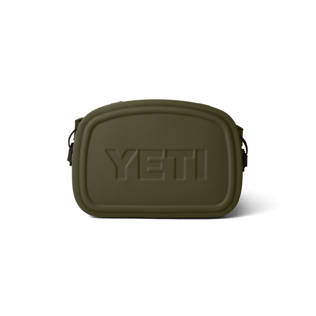 Hopper® M20 Backpack Soft Cooler