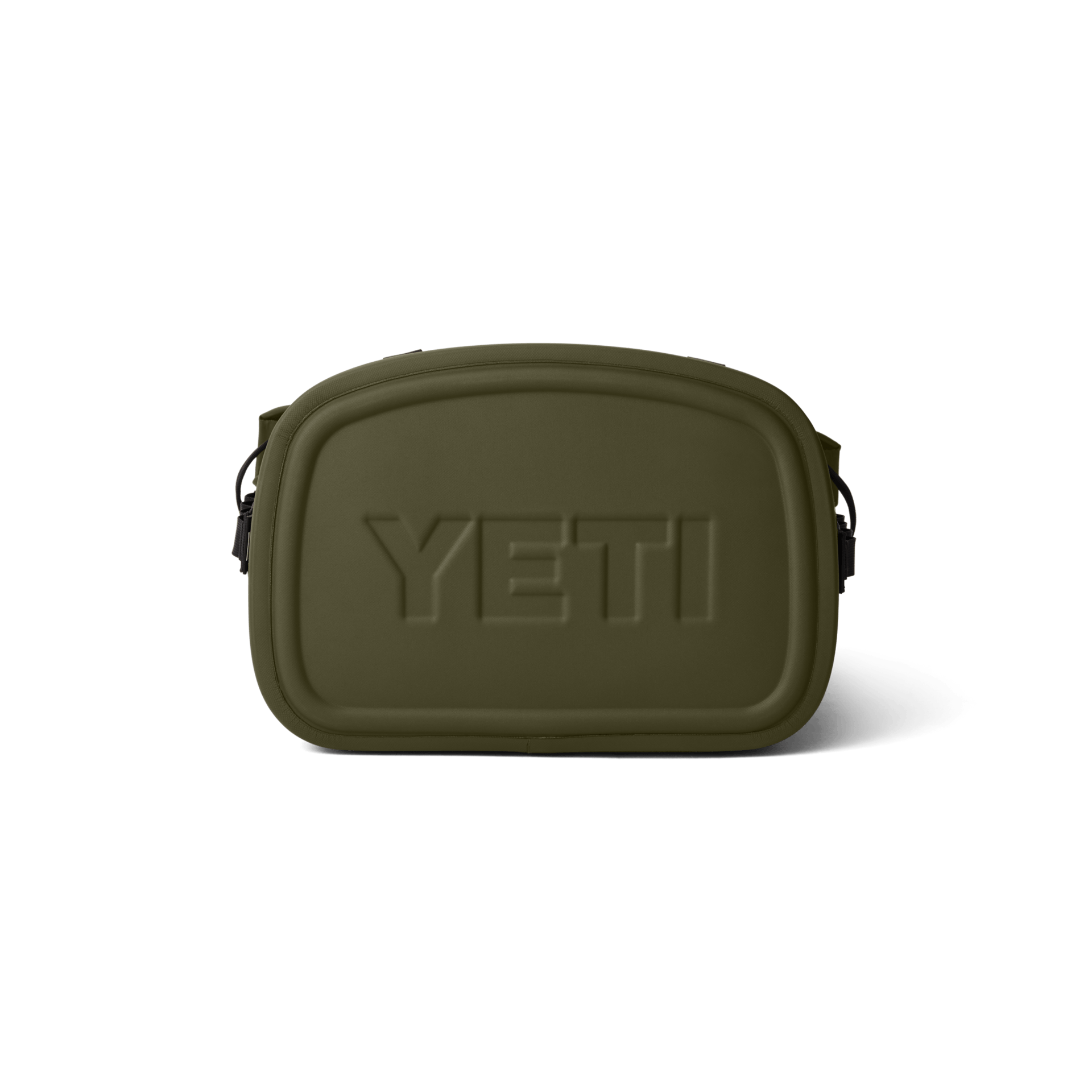 Hopper® M20 Backpack Soft Cooler