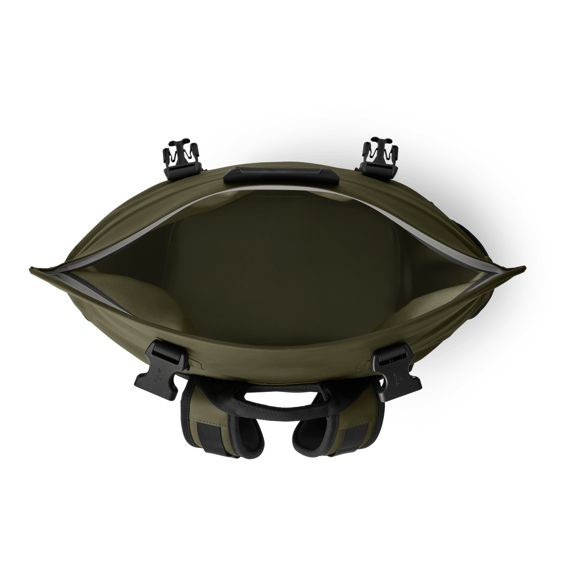 Hopper® M20 Backpack Soft Cooler