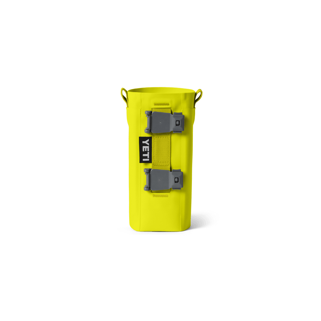 Rambler® Bottle Sling Small