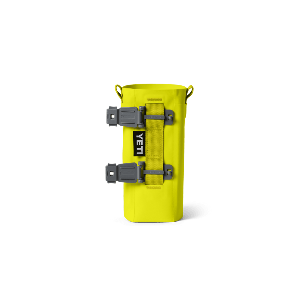Rambler® Bottle Sling Small