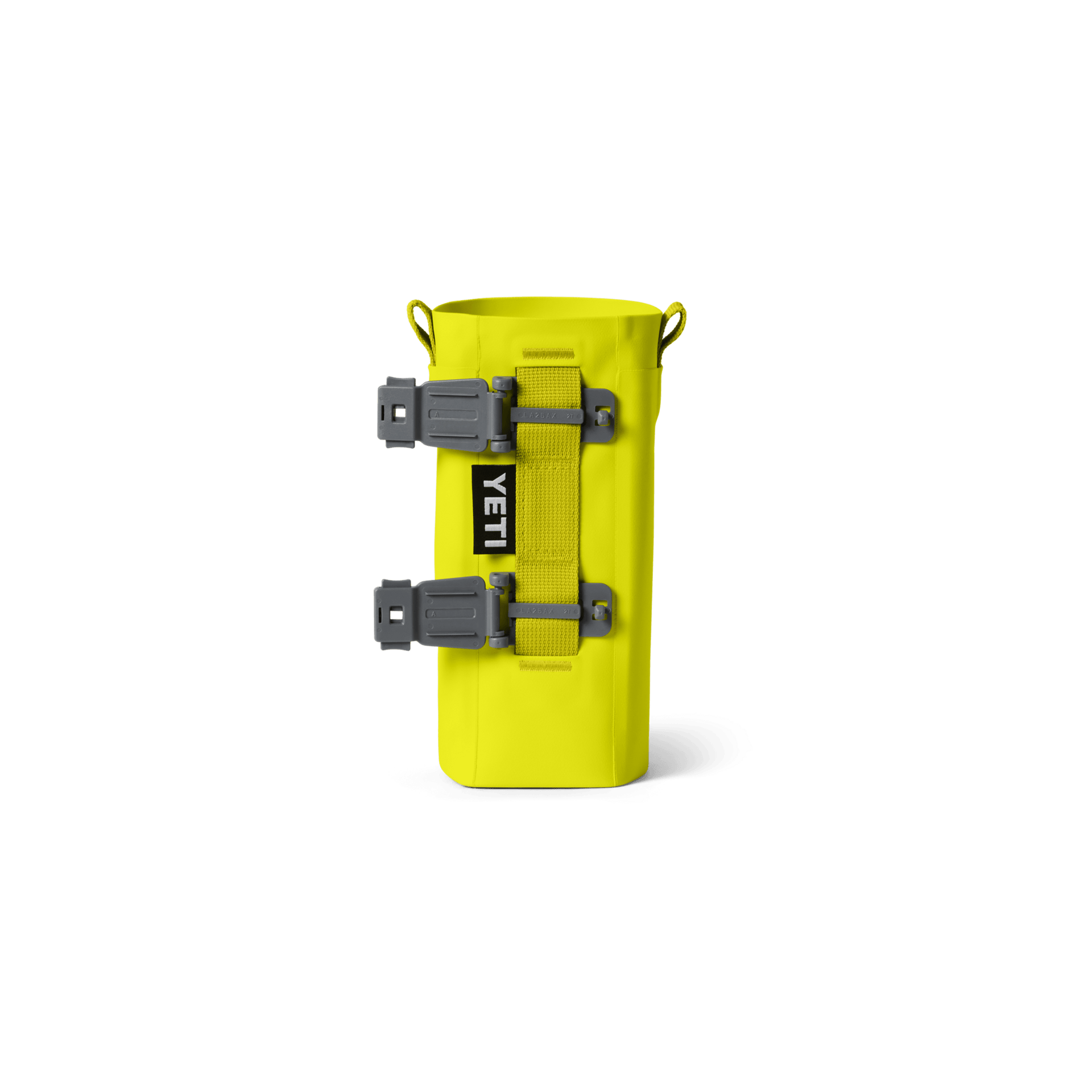 Rambler® Bottle Sling Small