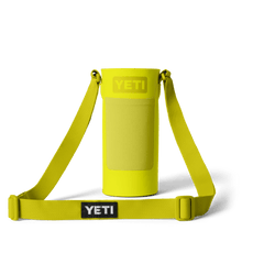 Firefly Yellow