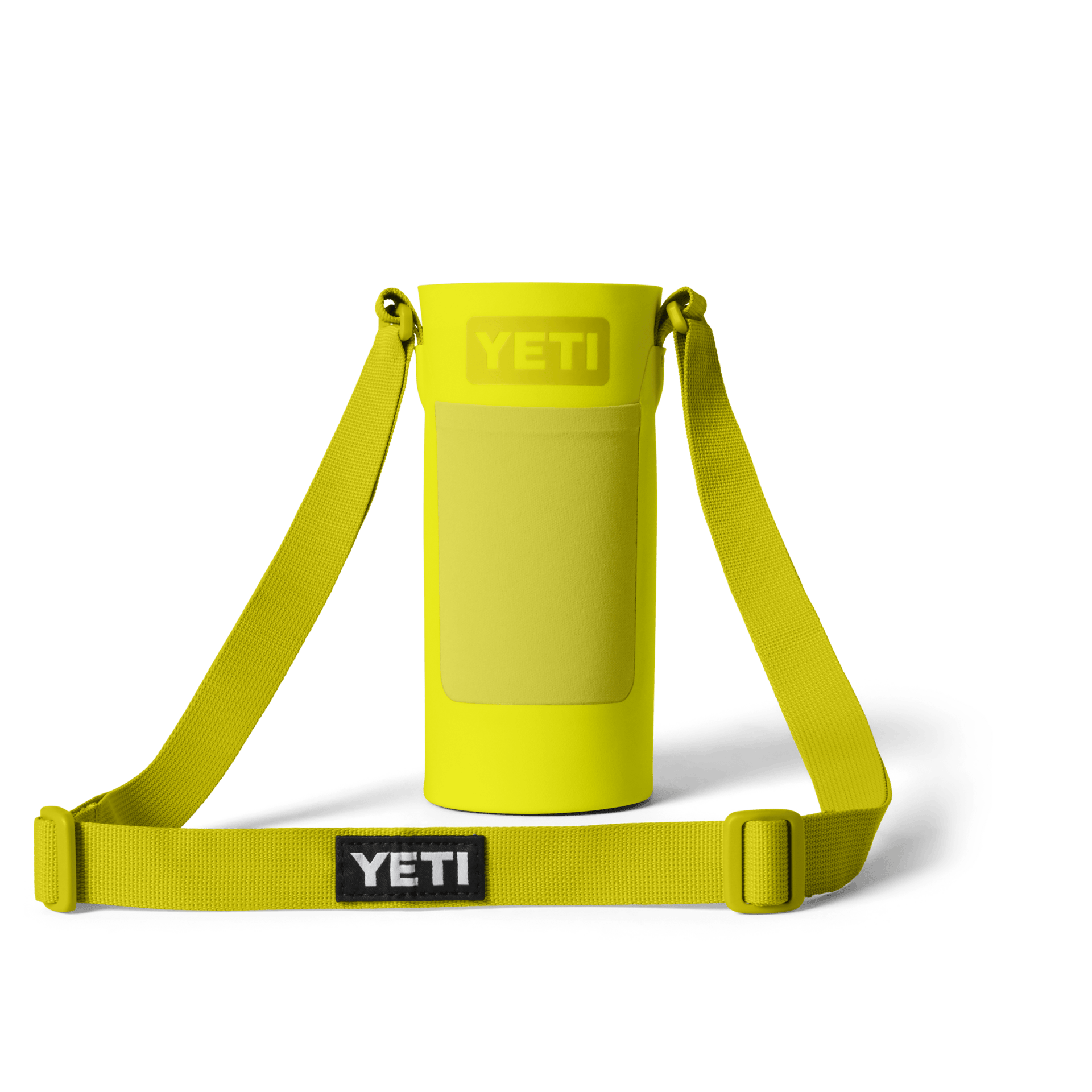 Rambler® Bottle Sling Small