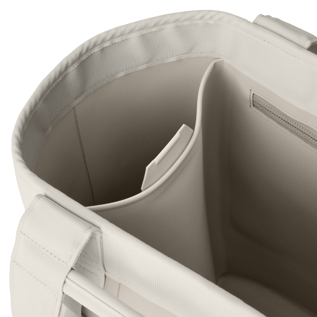 Camino® 35 Carryall Tote Bag