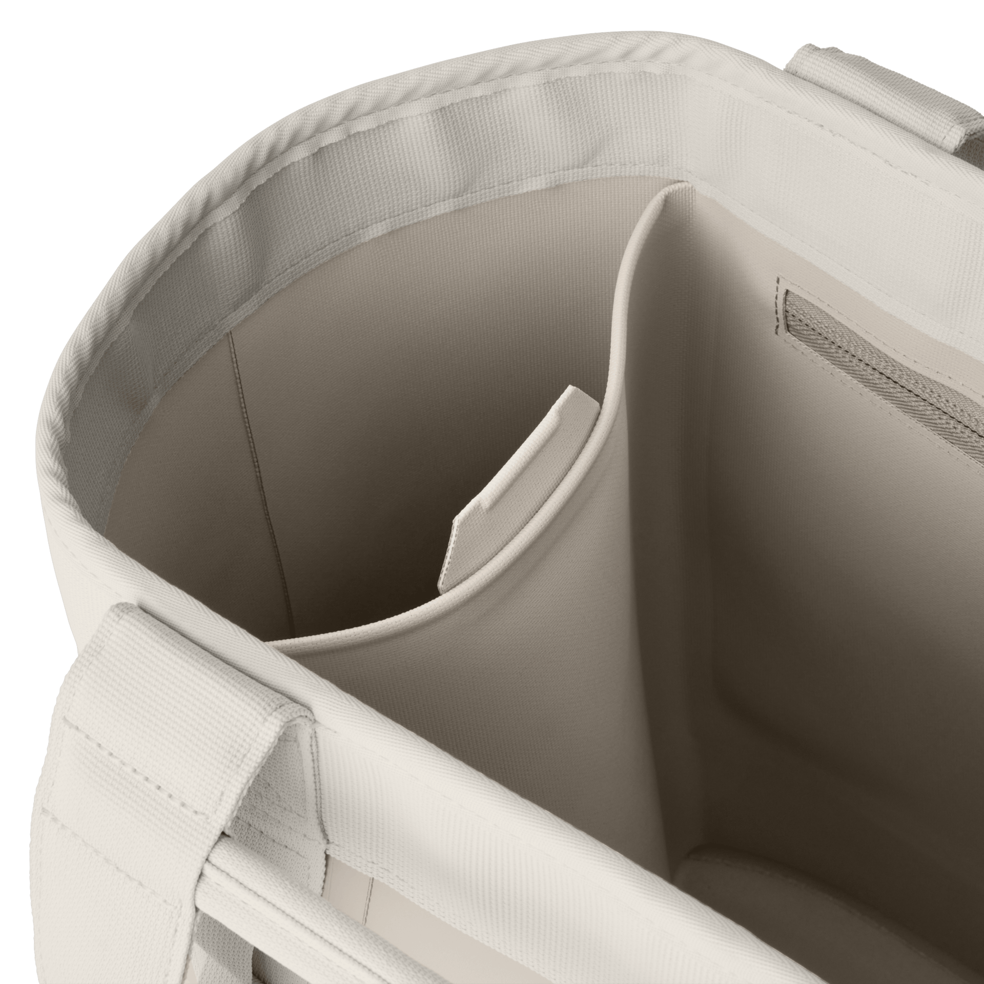 Camino® 35 Carryall Tote Bag