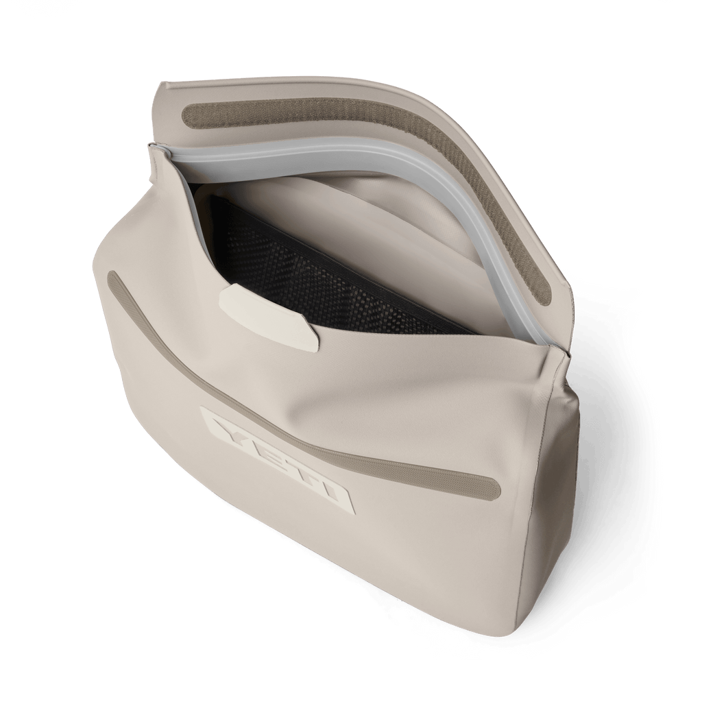 SideKick Dry® 6L Waterproof Gear Case