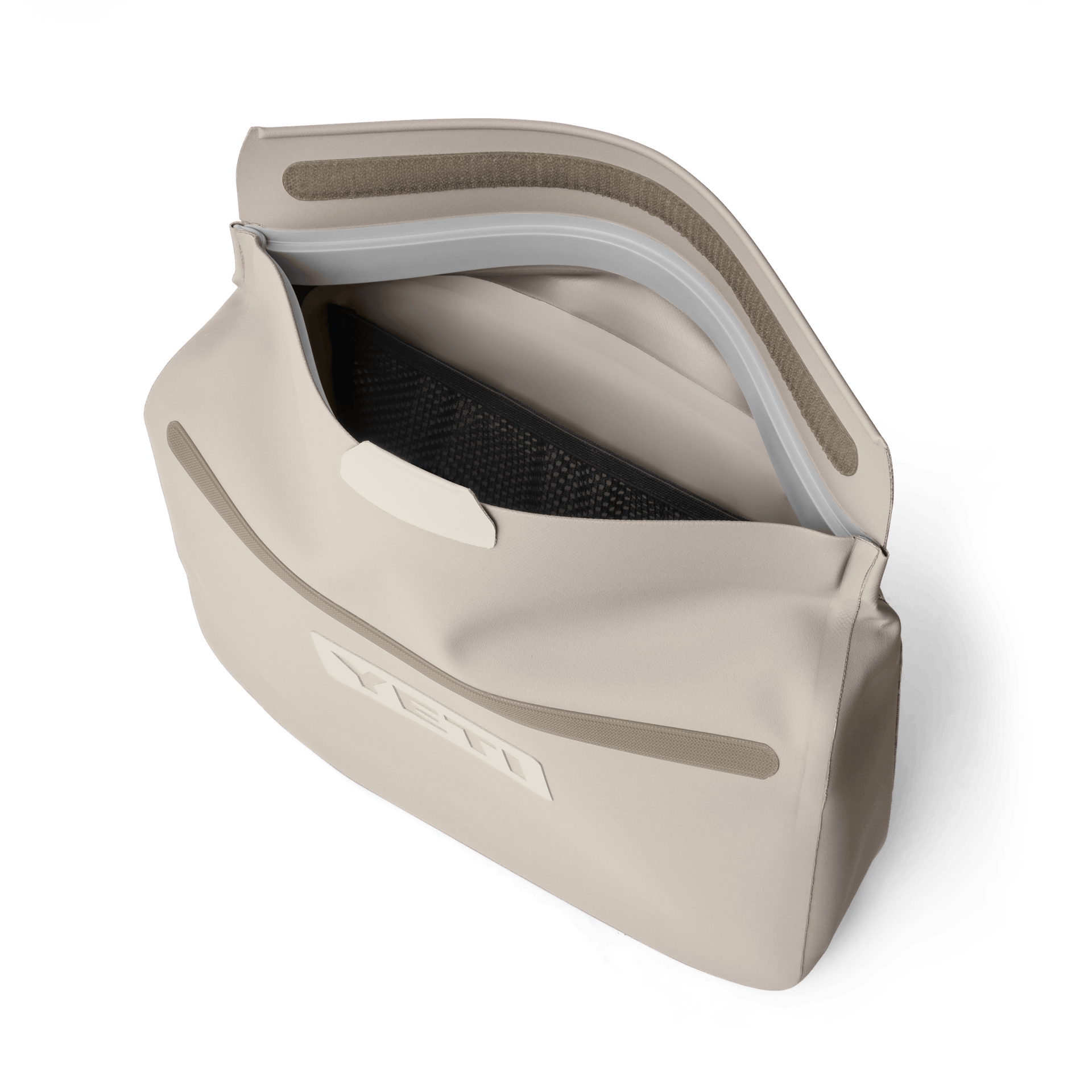 SideKick Dry® 6L Waterproof Gear Case
