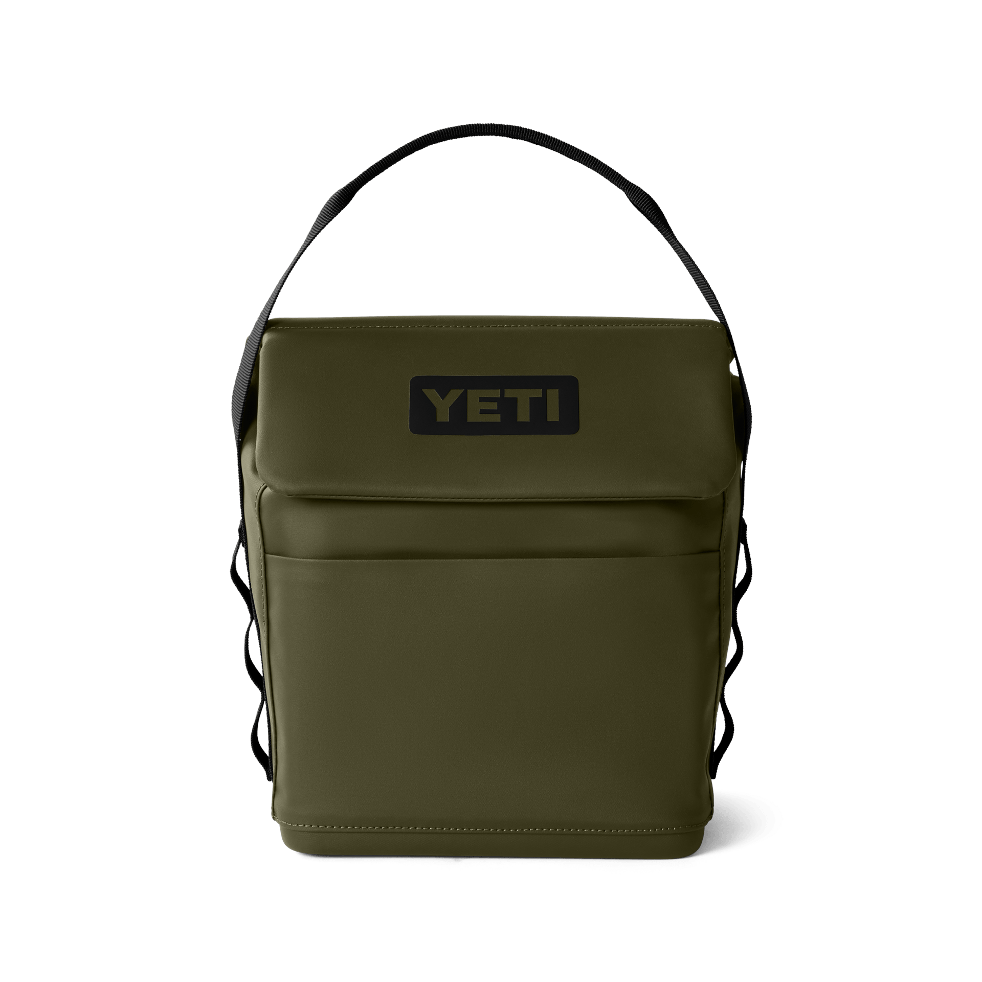 Daytrip® 6L Lunch Bag