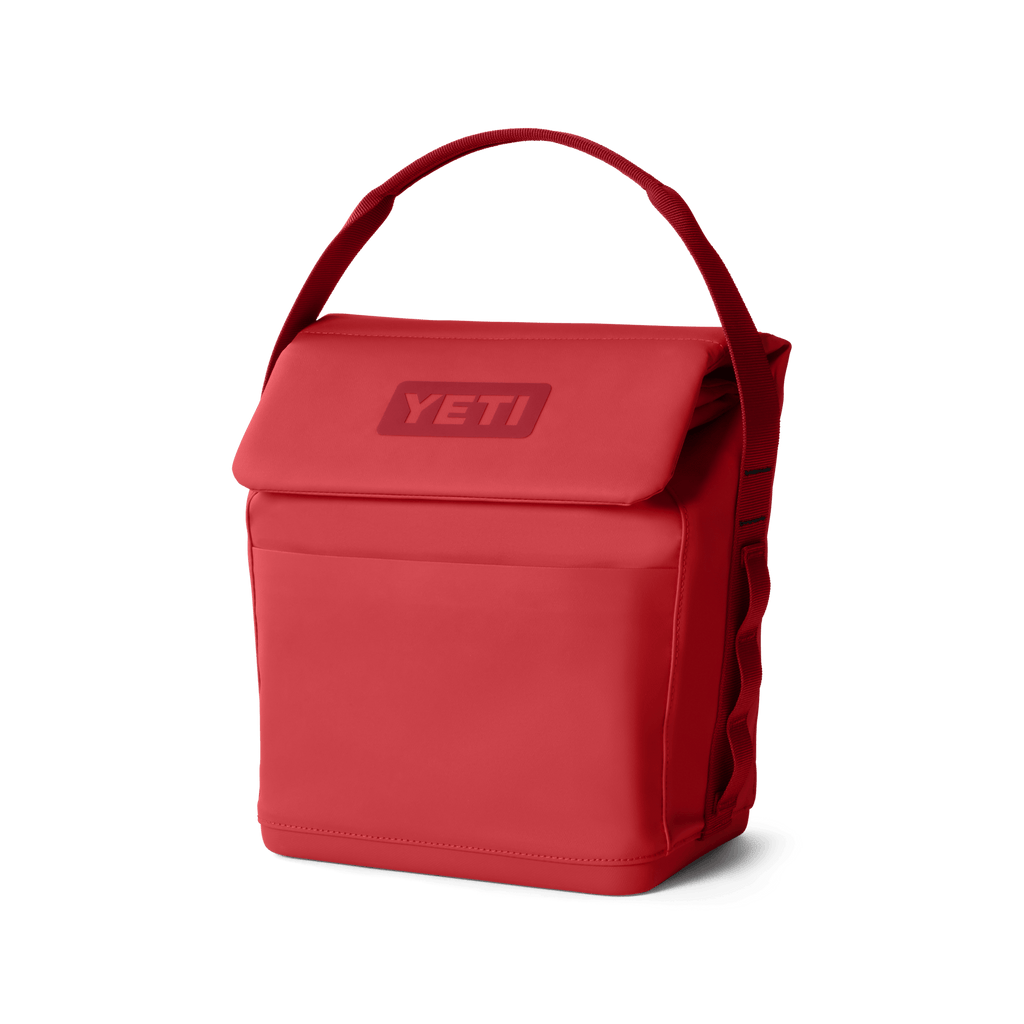 Daytrip® 6L Lunch Bag