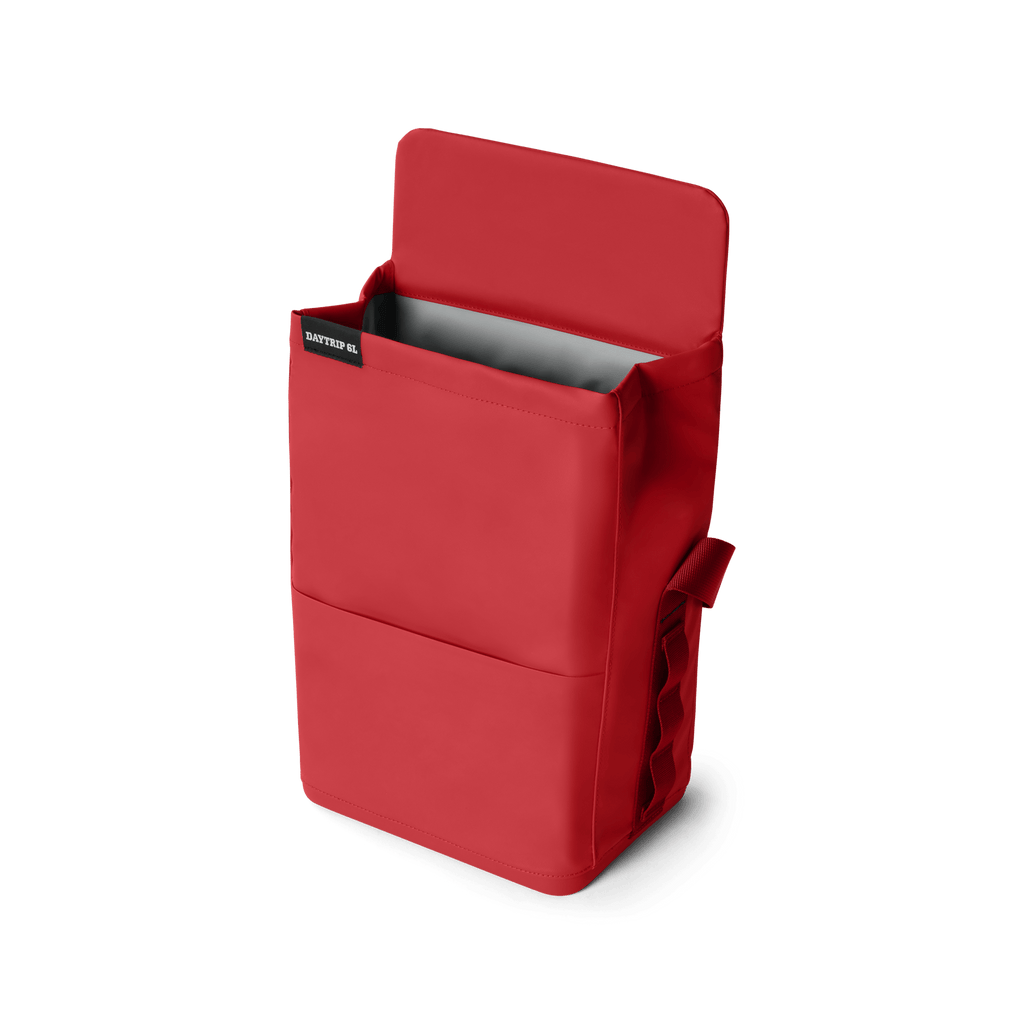 Daytrip® 6L Lunch Bag